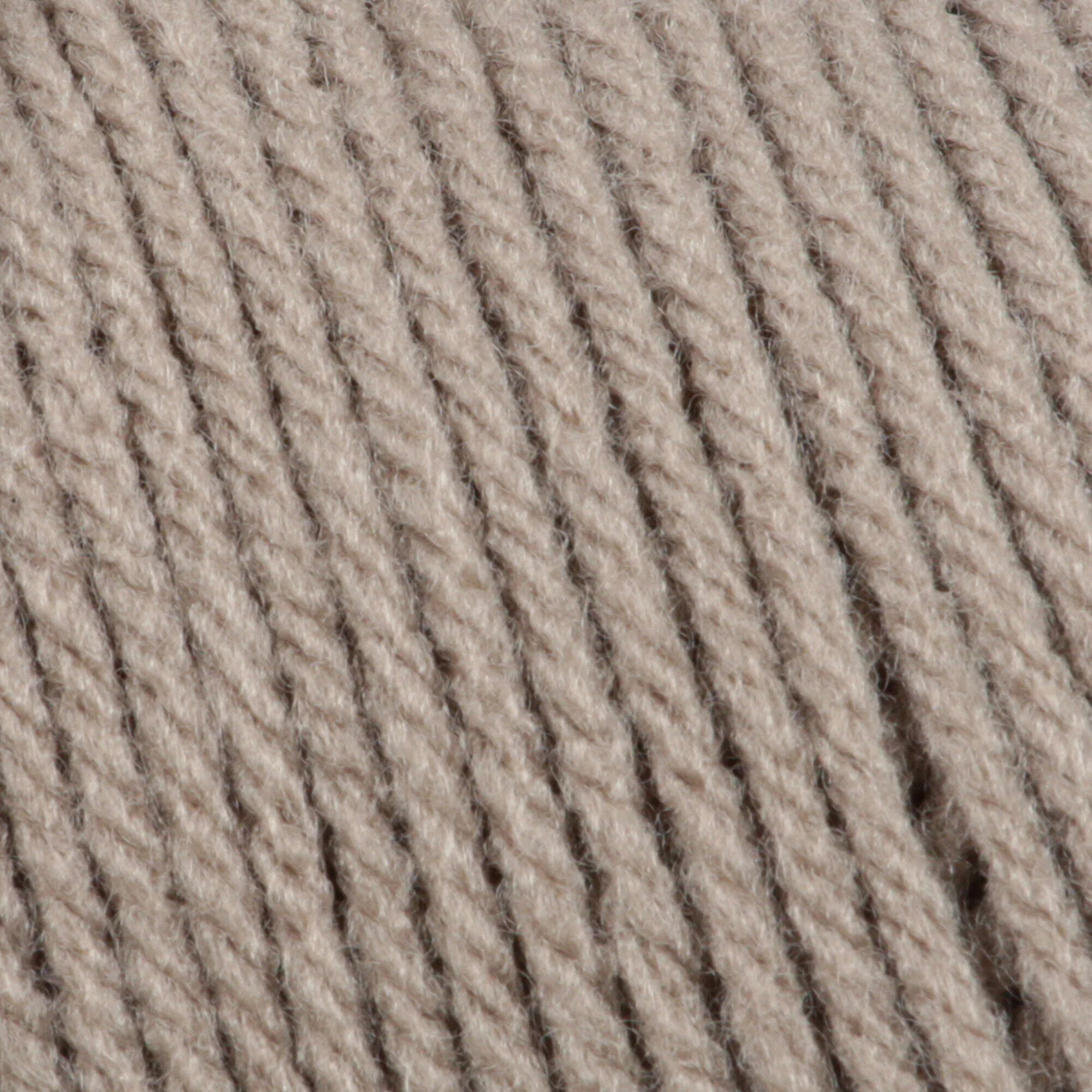 Product image 111