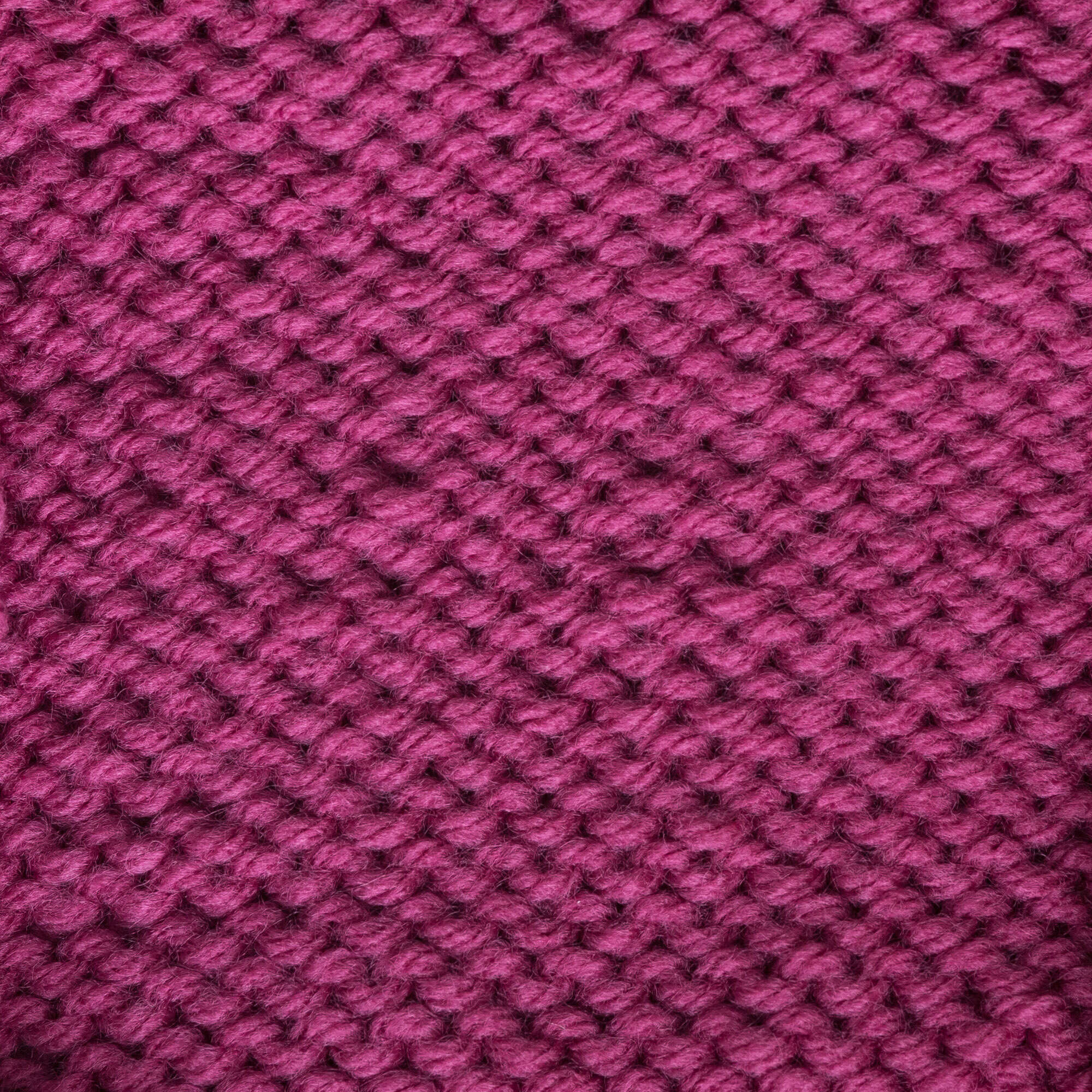 Product image 125
