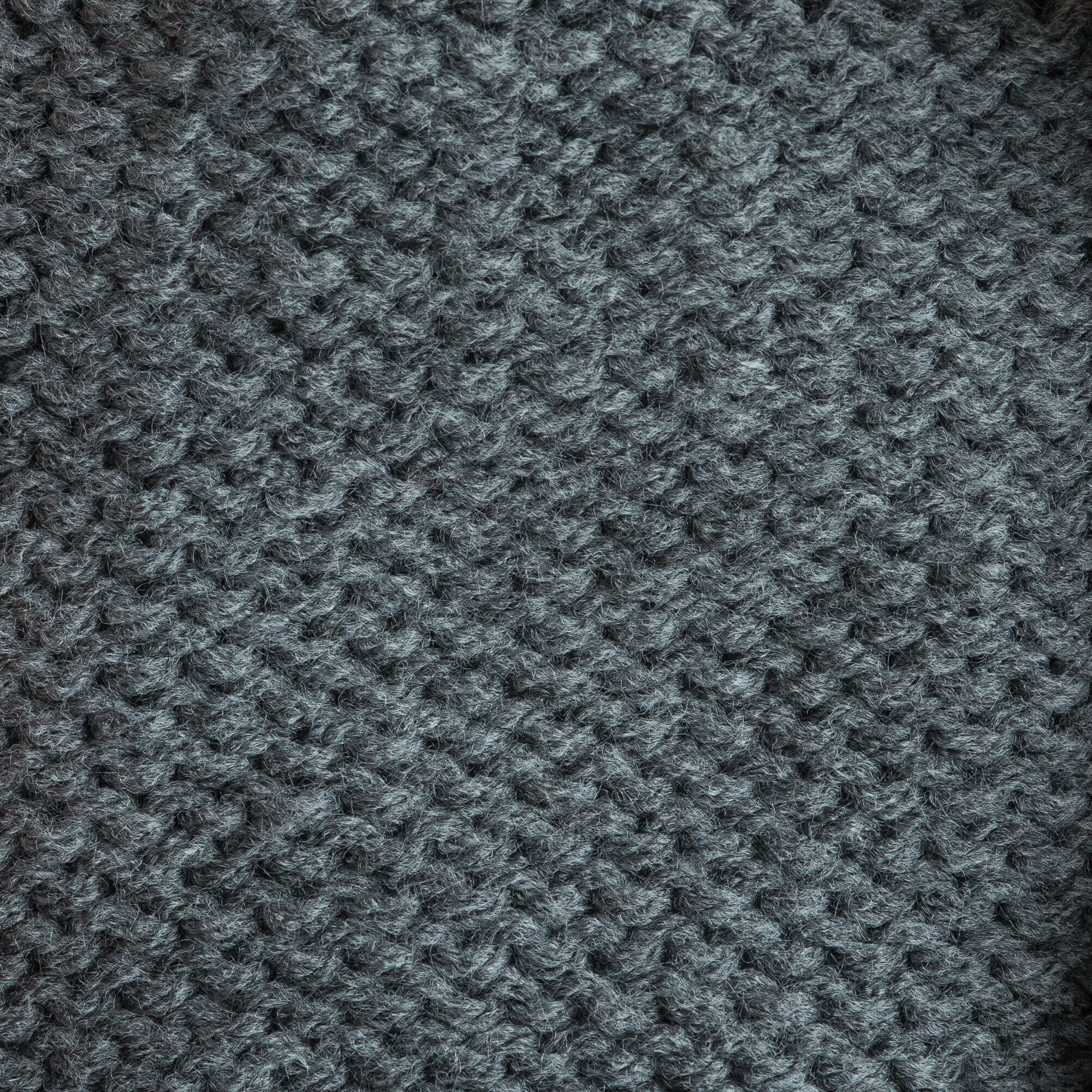 Product image 129