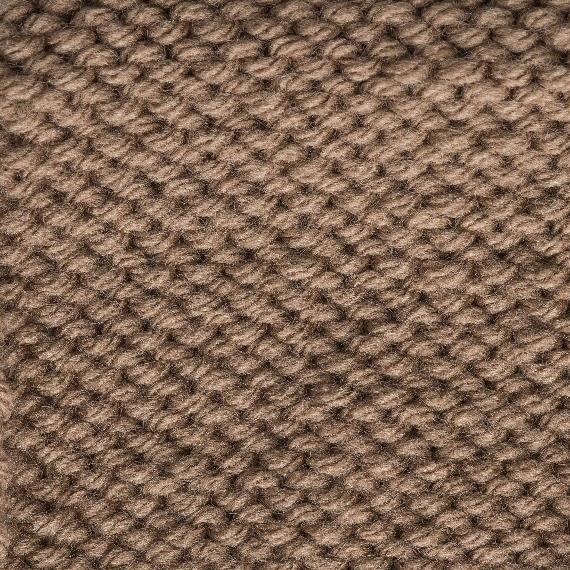 Product image 153