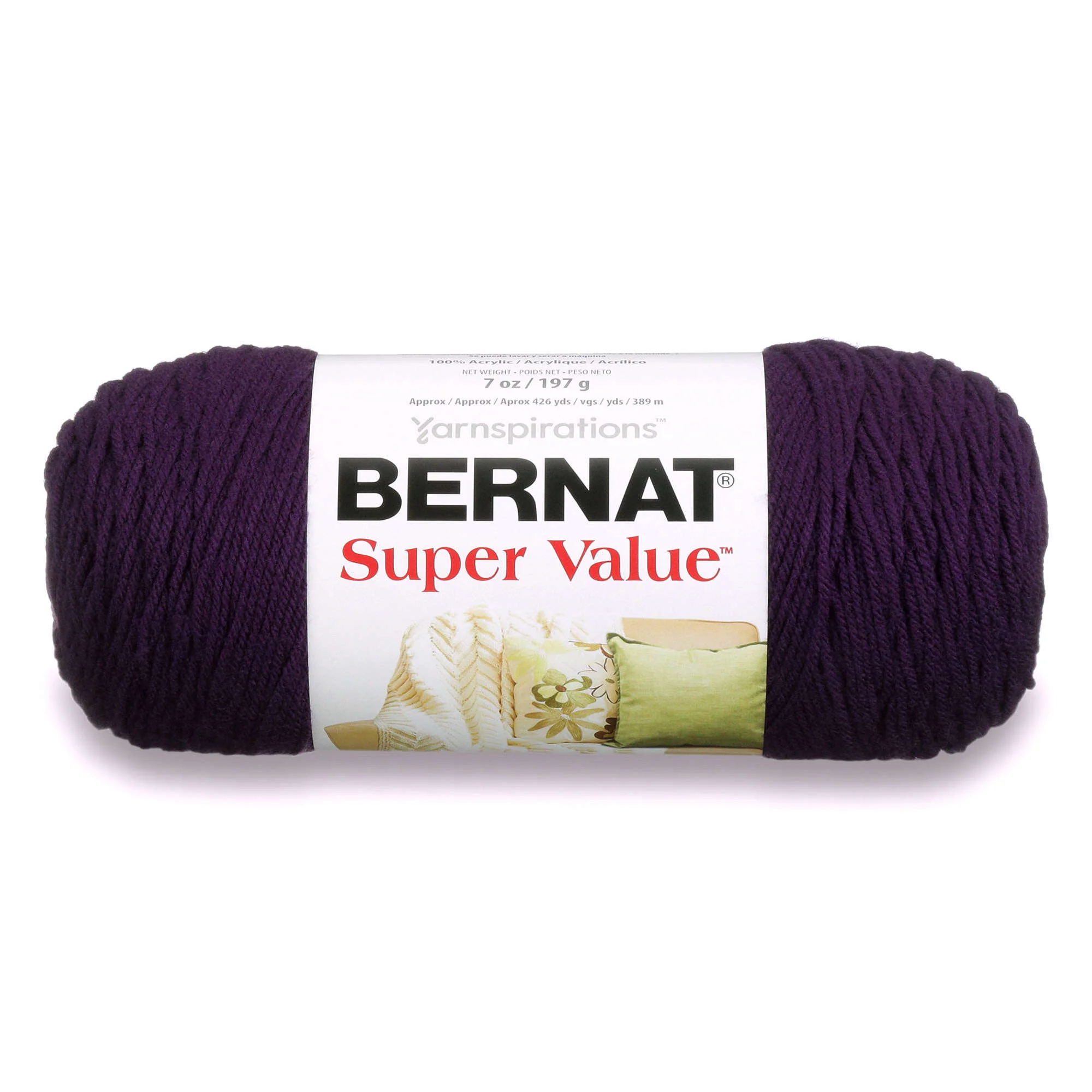 Product image 175
