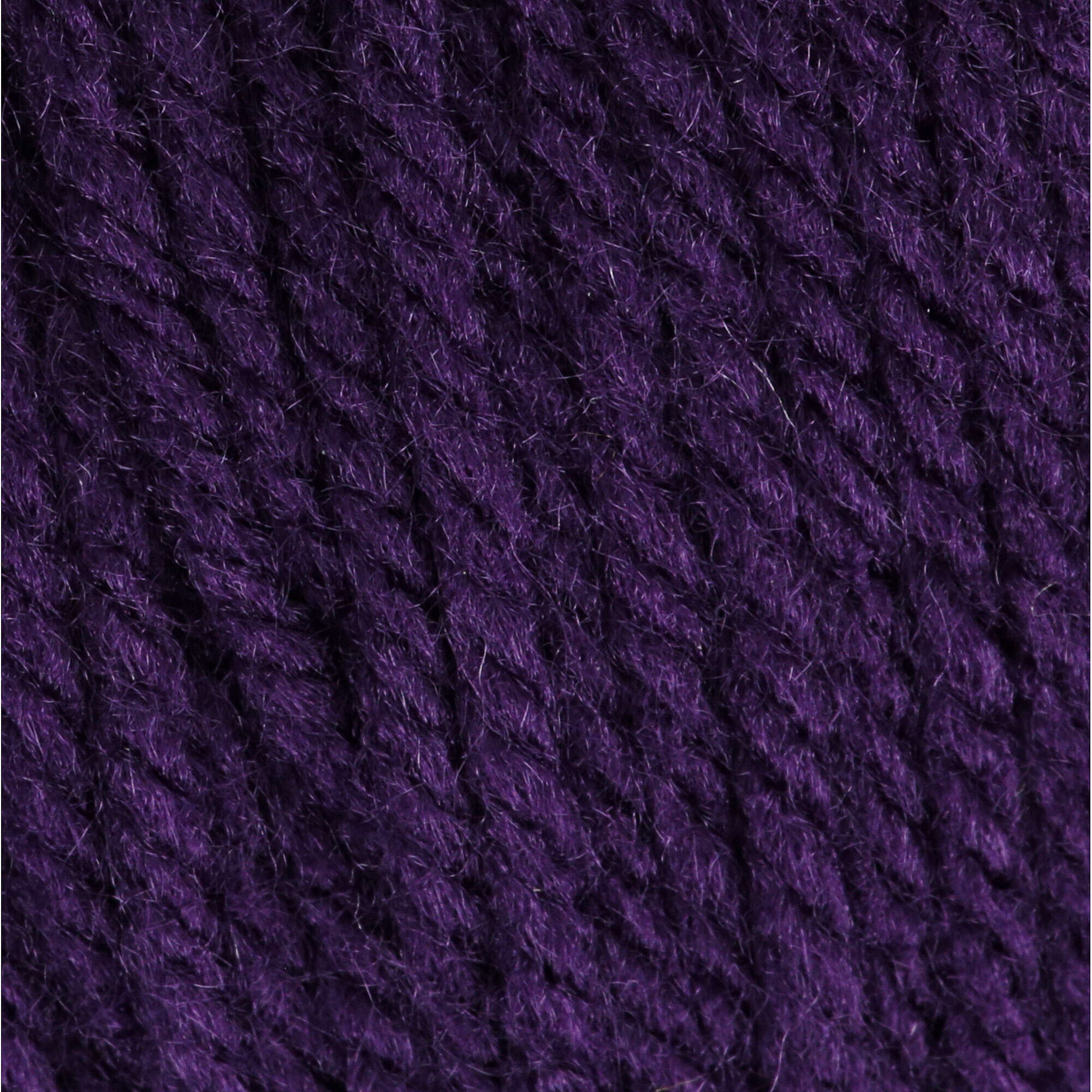 Product image 176