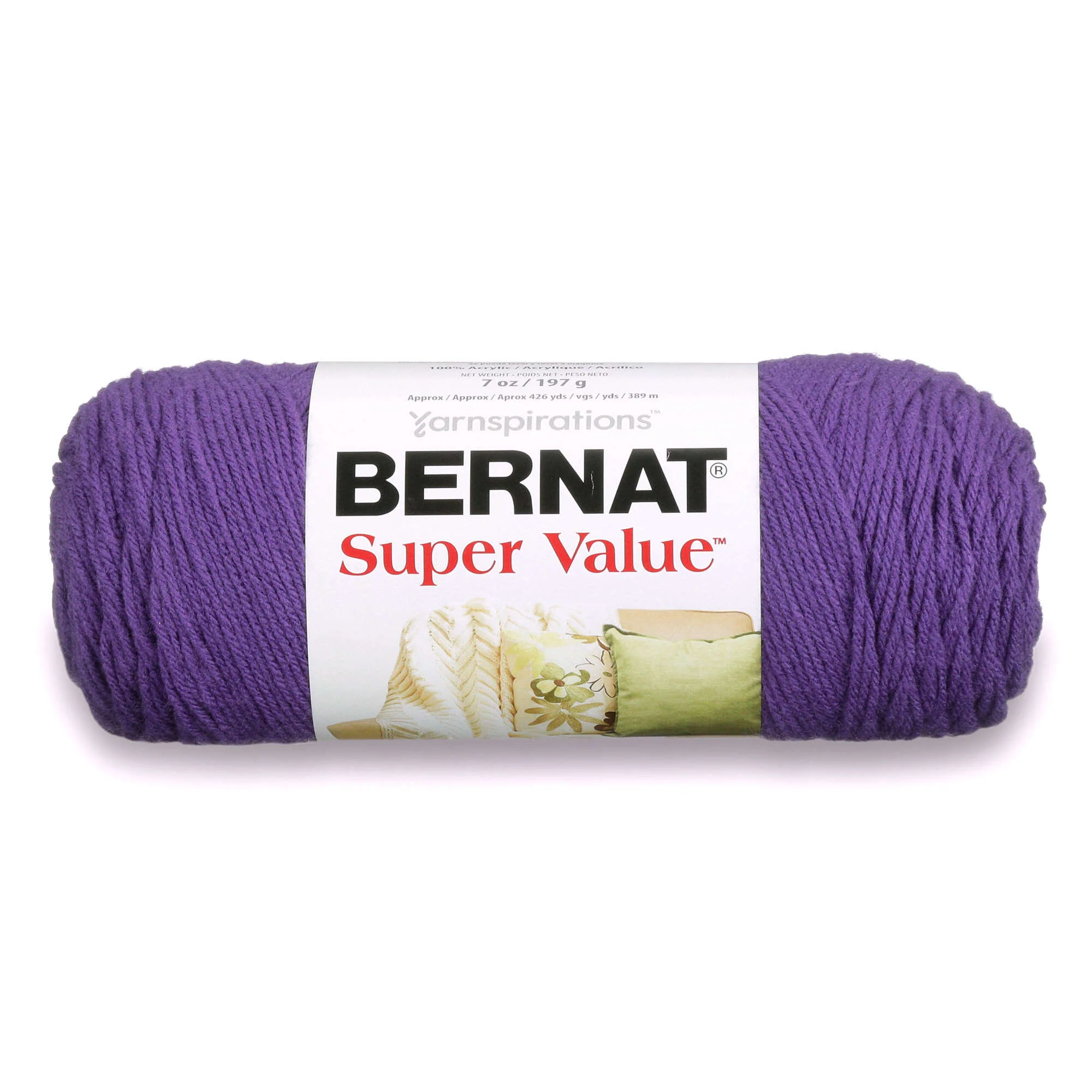 Product image 179