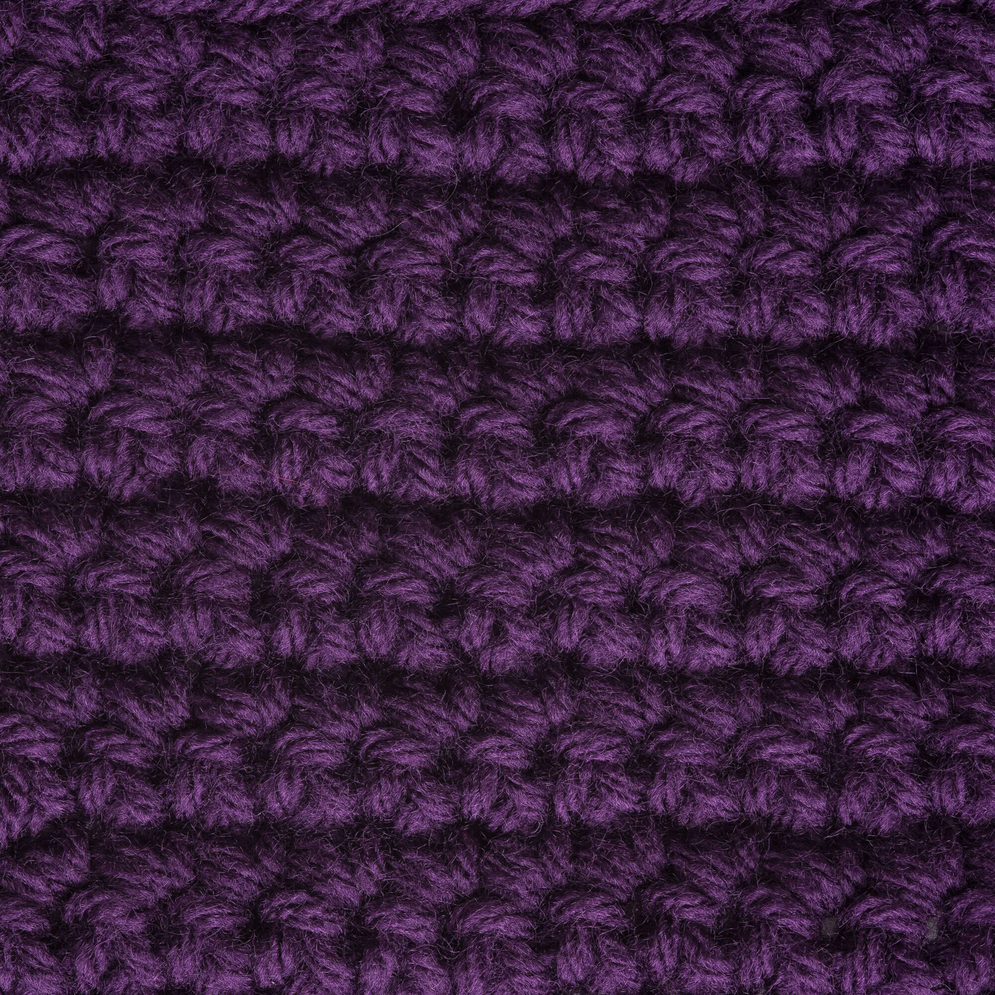 Product image 185