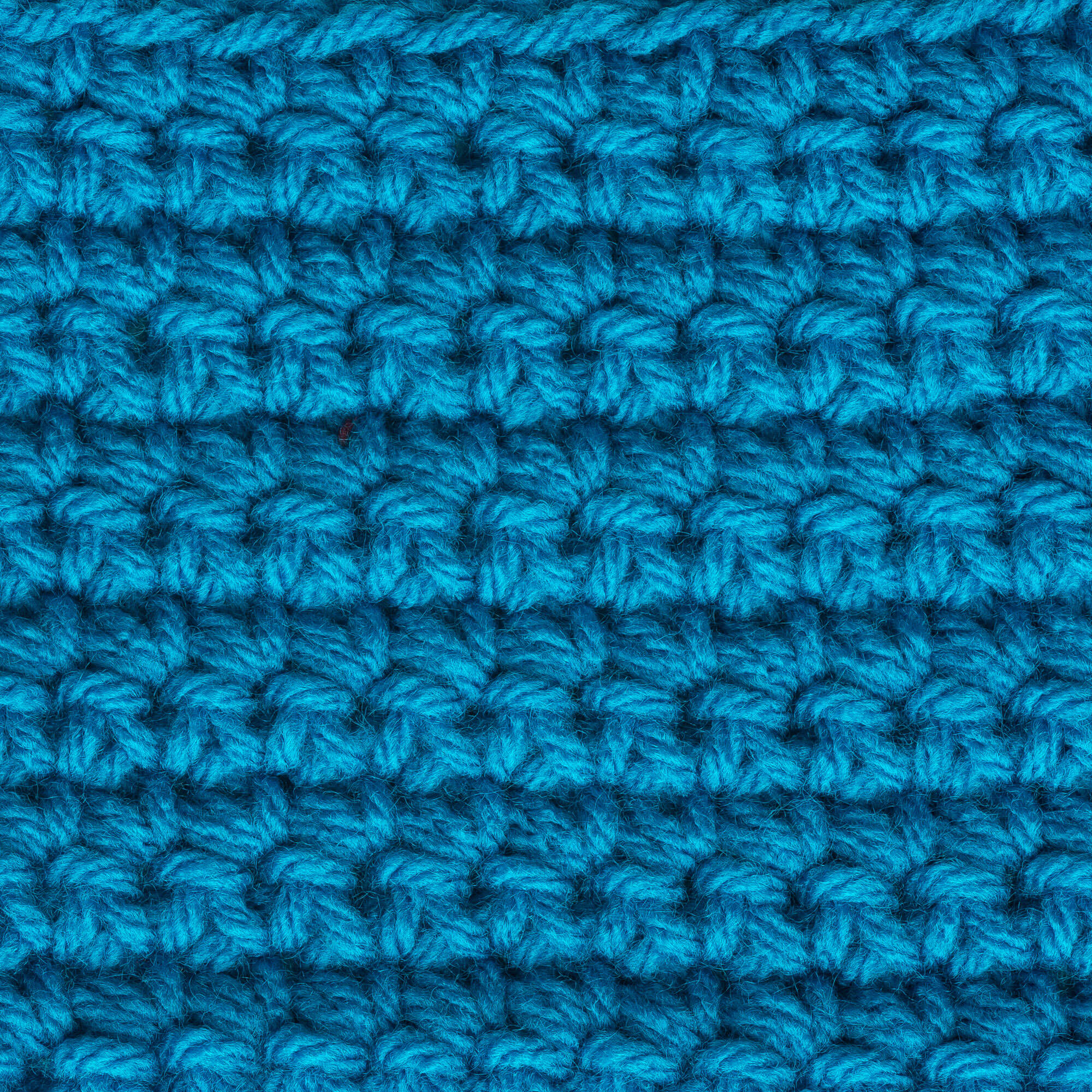 Product image 189
