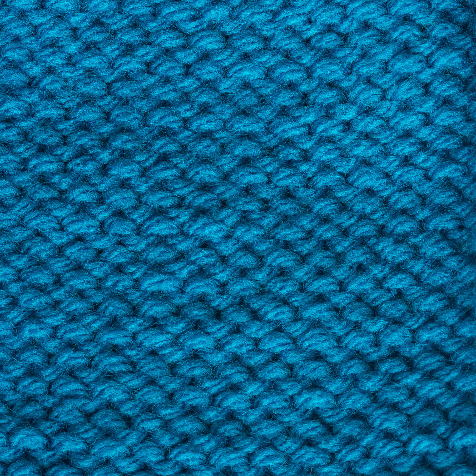 Product image 190