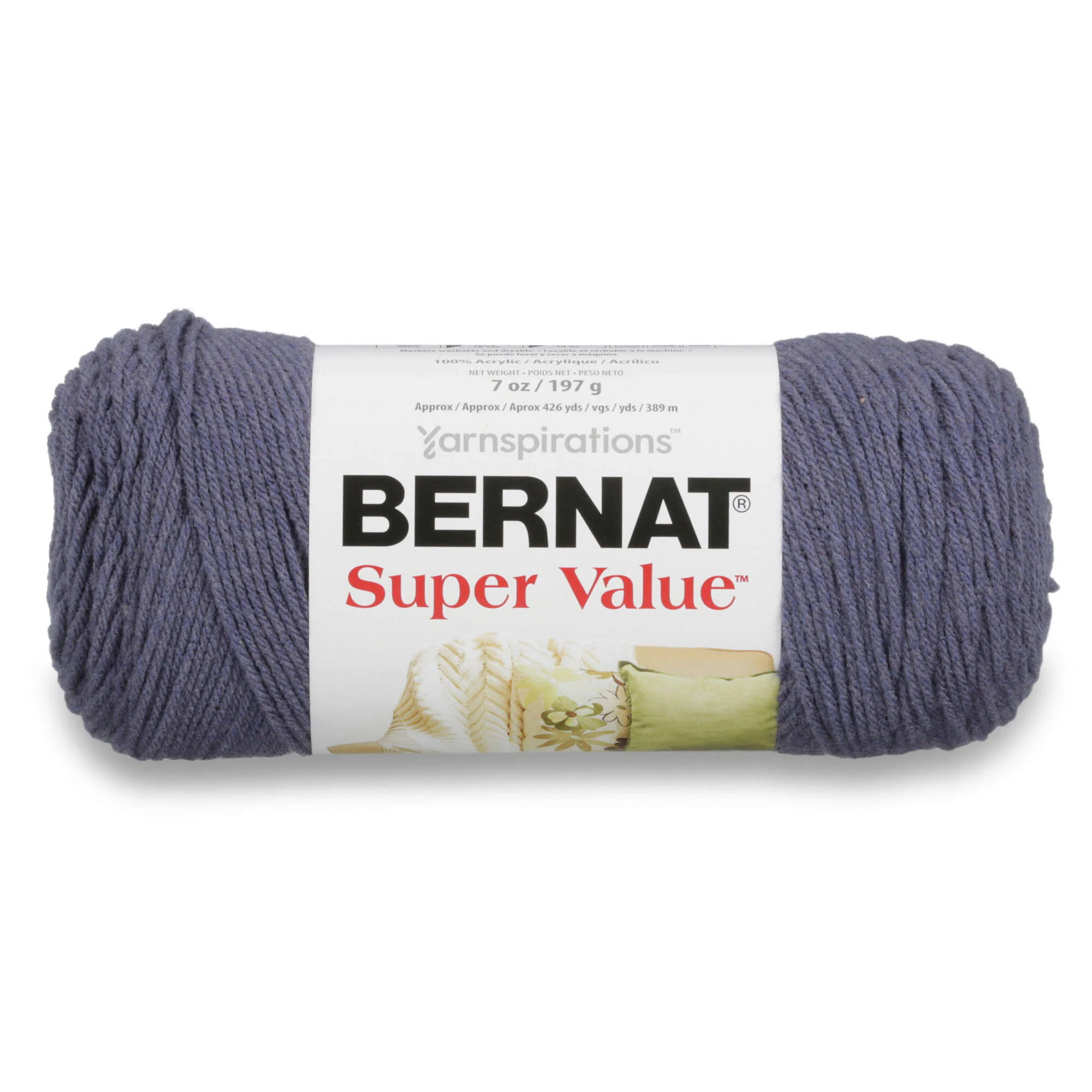 Product image 191