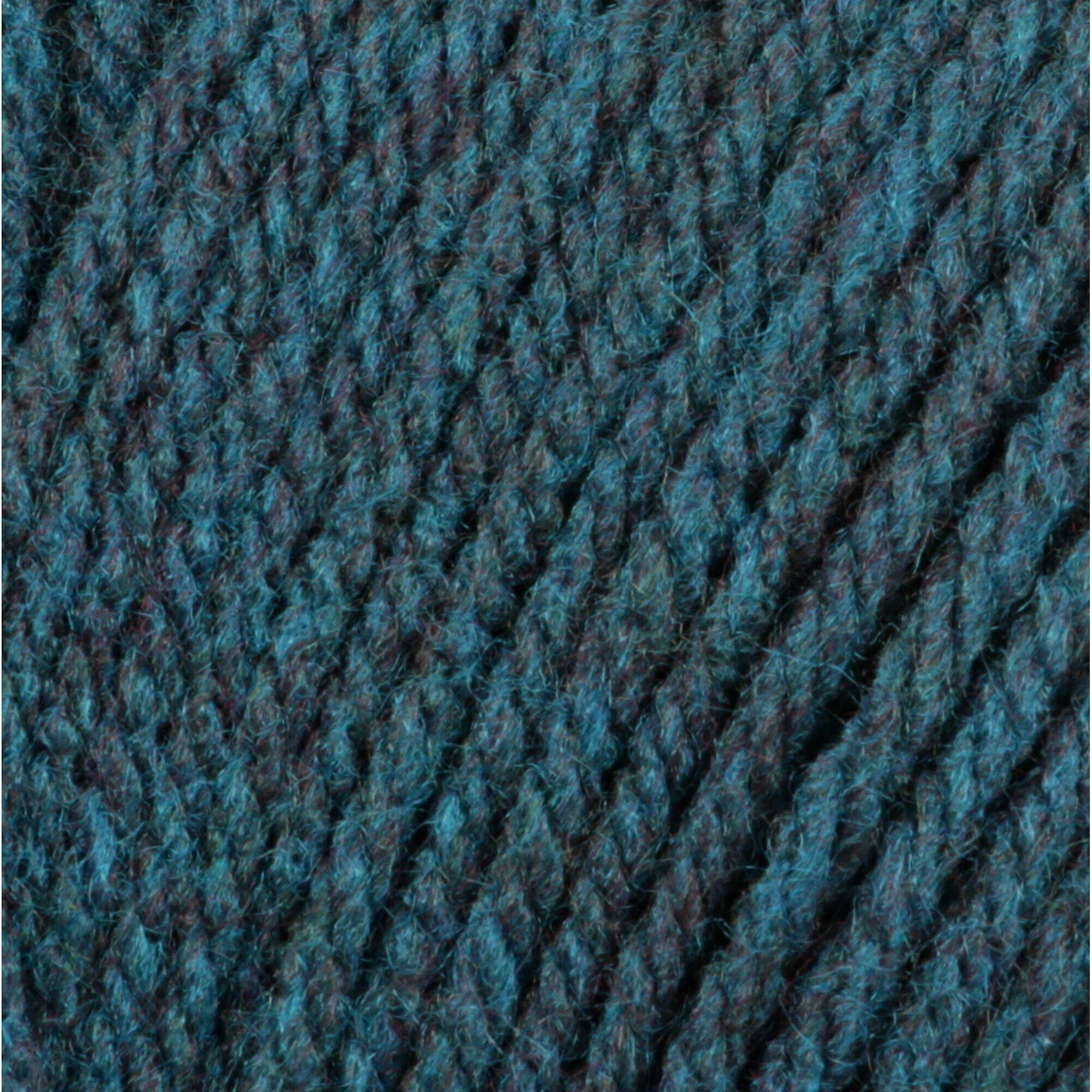 Product image 196