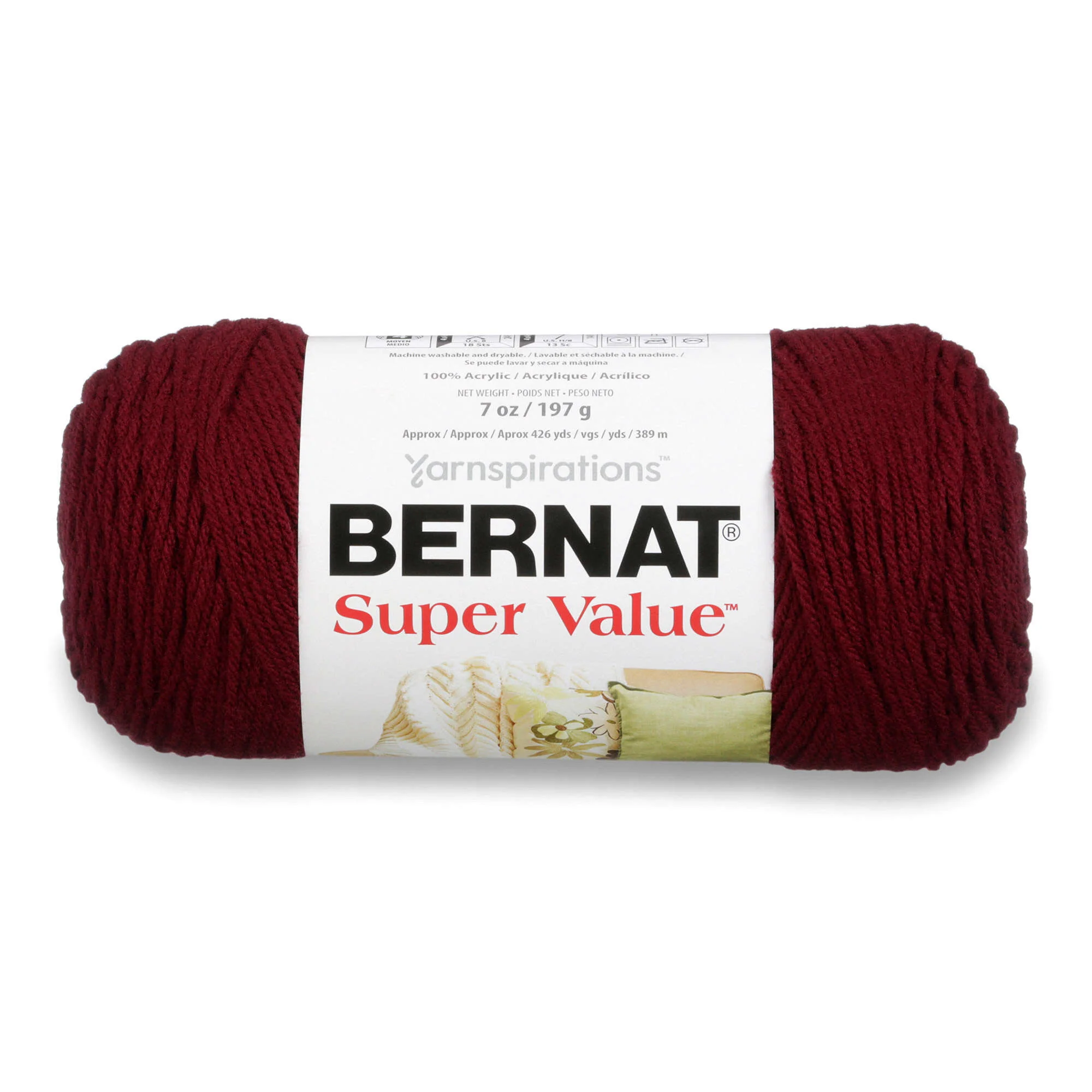 Product image 54