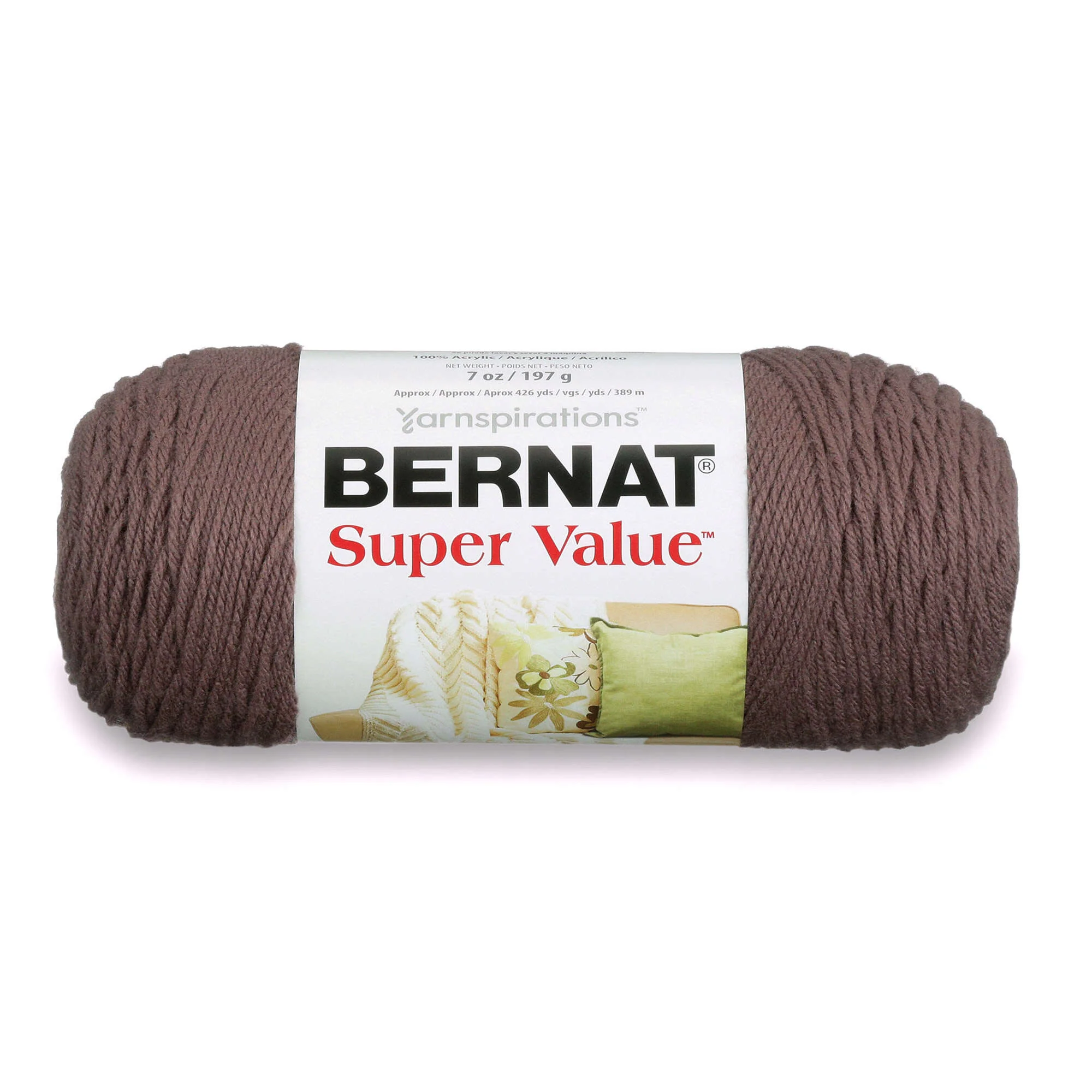 Product image 58
