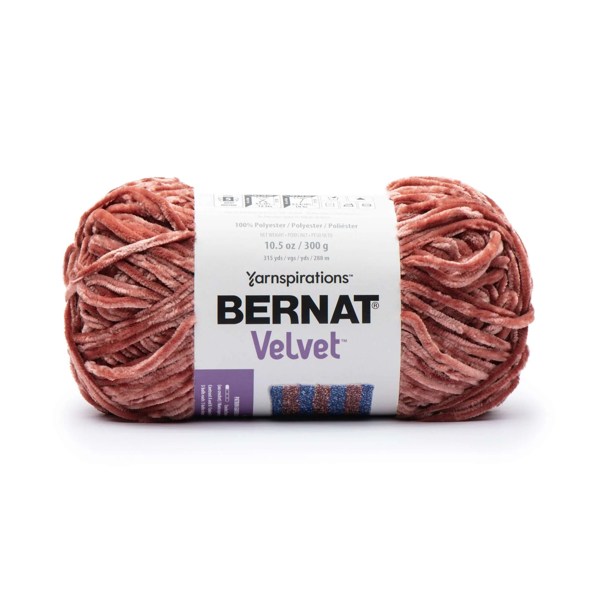 Product image 109