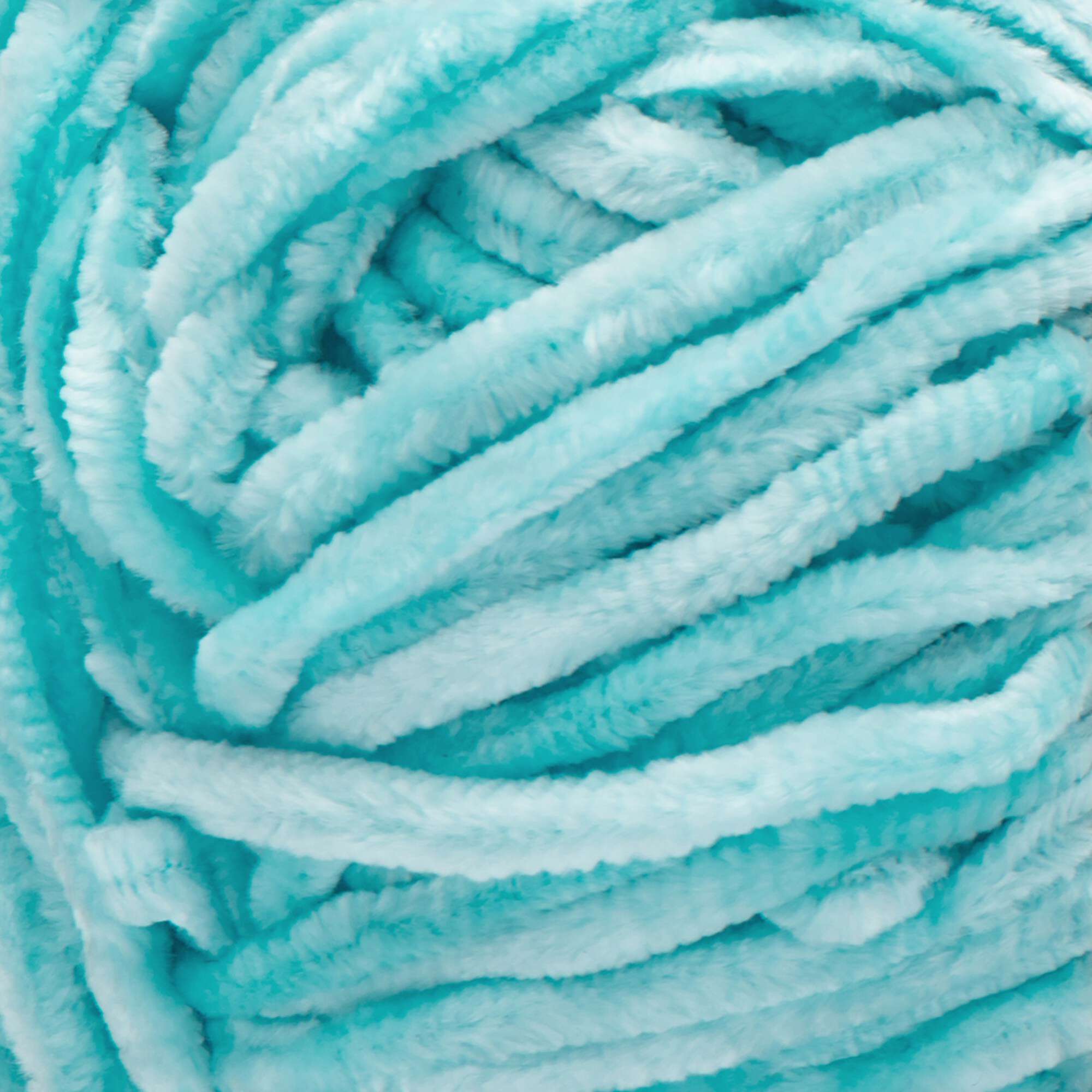Product image 99