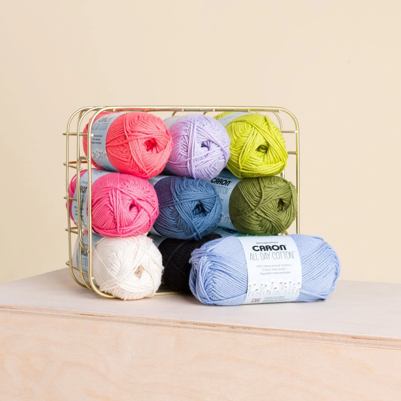 Product image 44