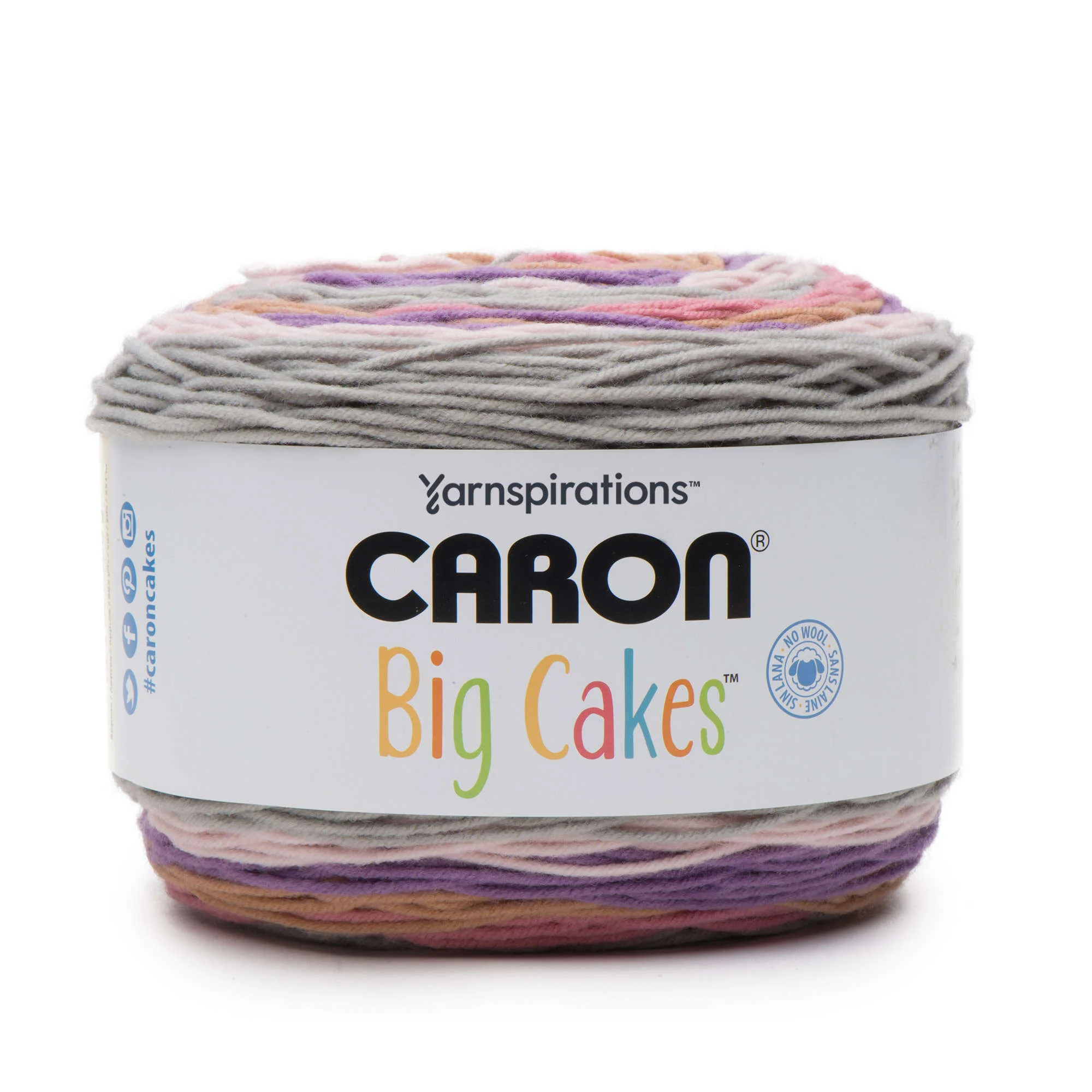 Product image 44