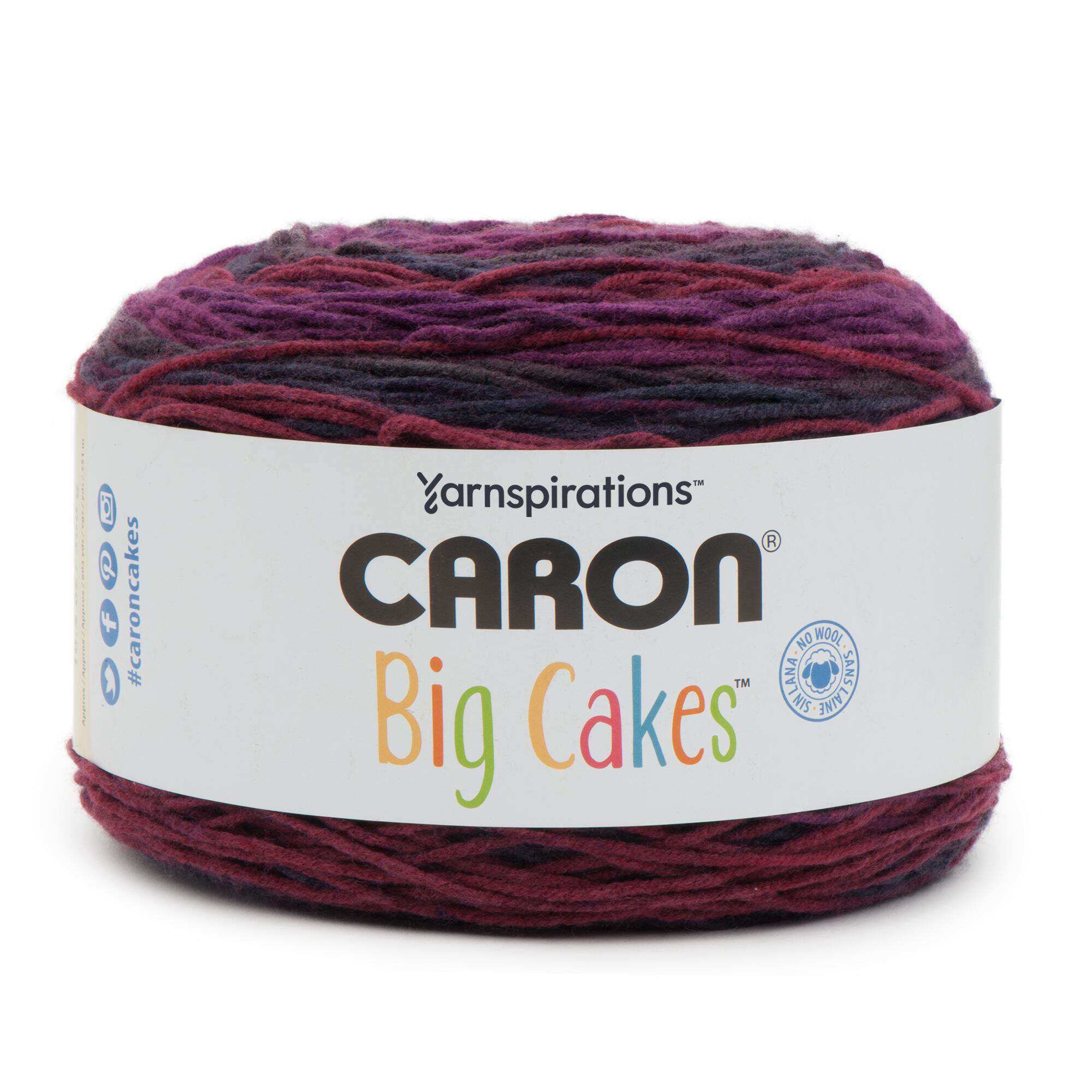 Product image 49