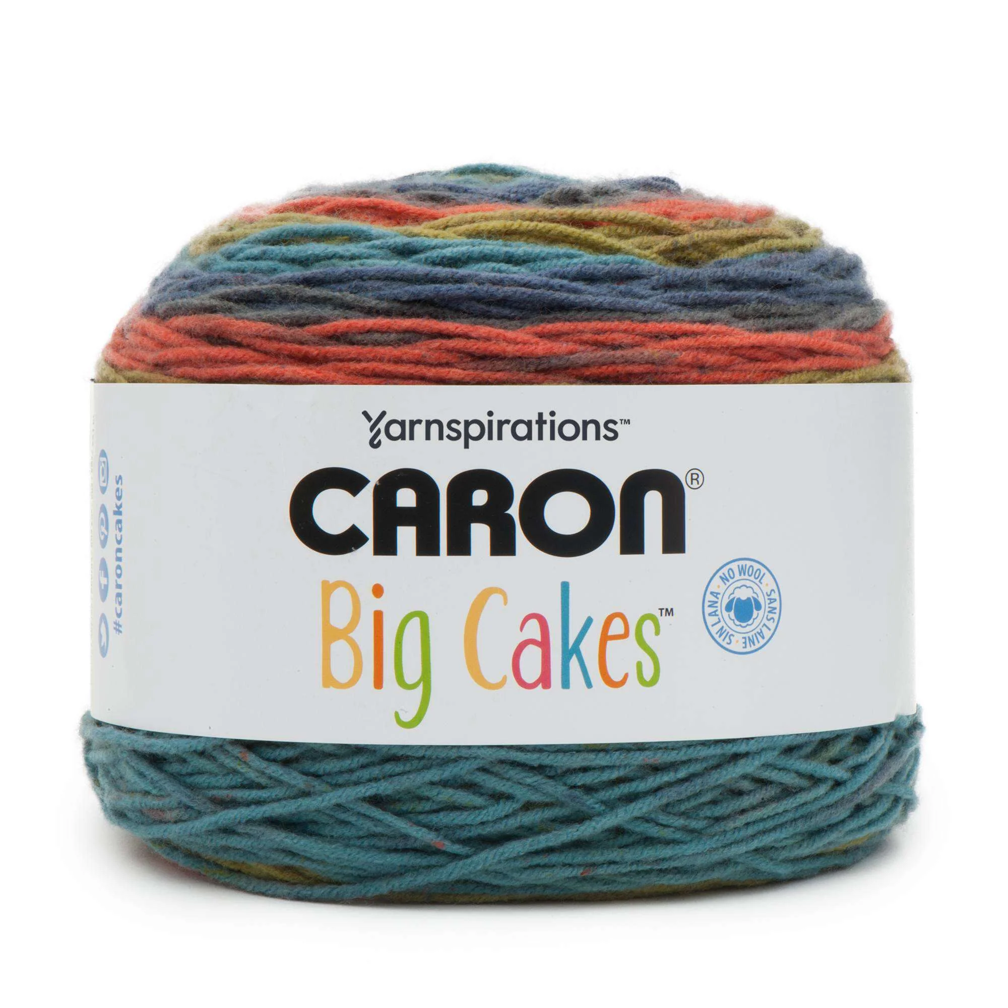 Product image 55