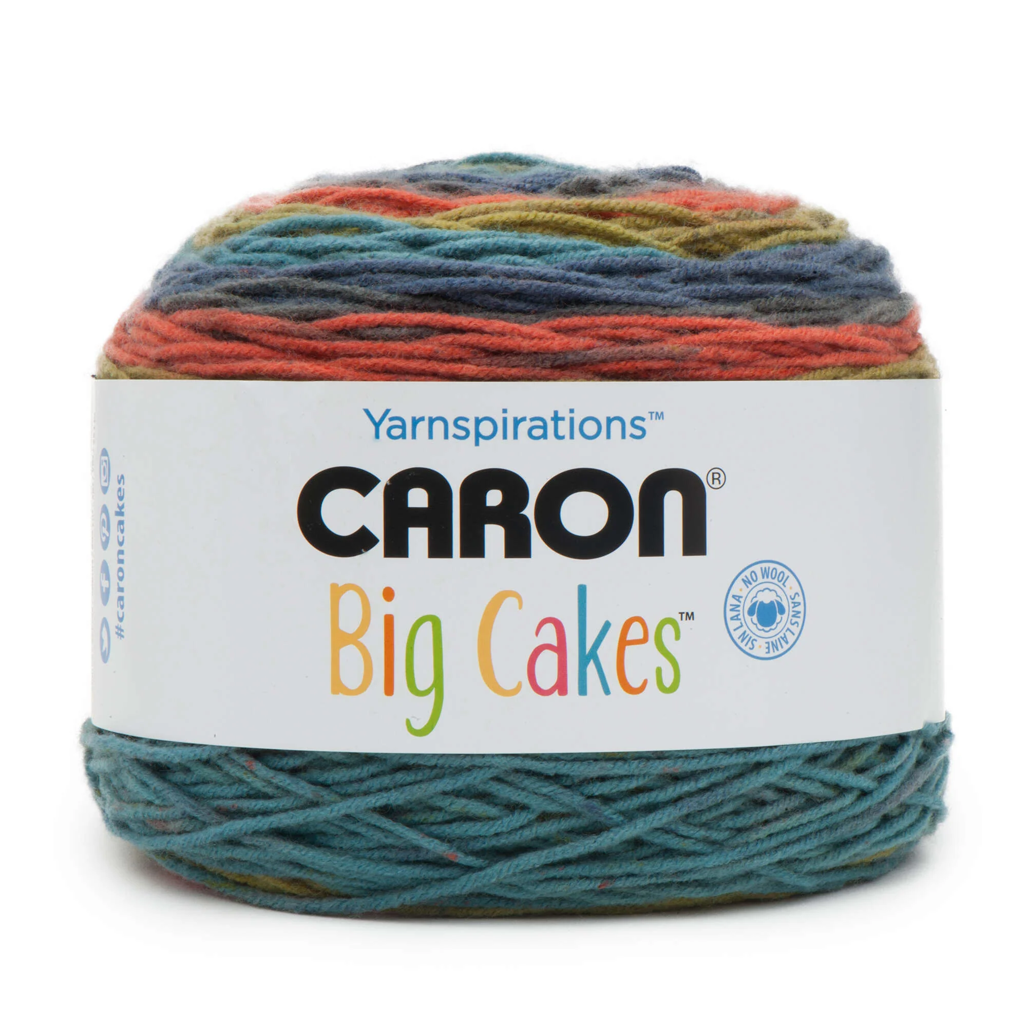 Product image 56