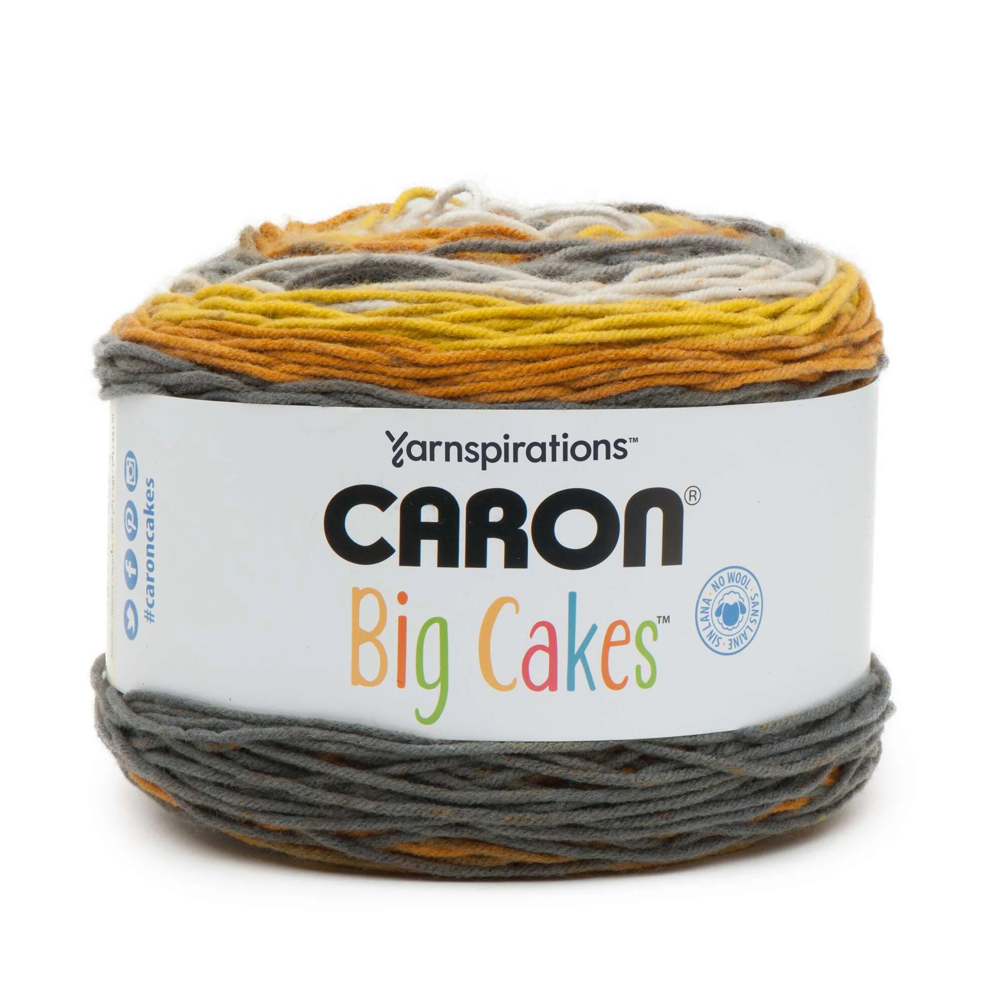 Product image 65