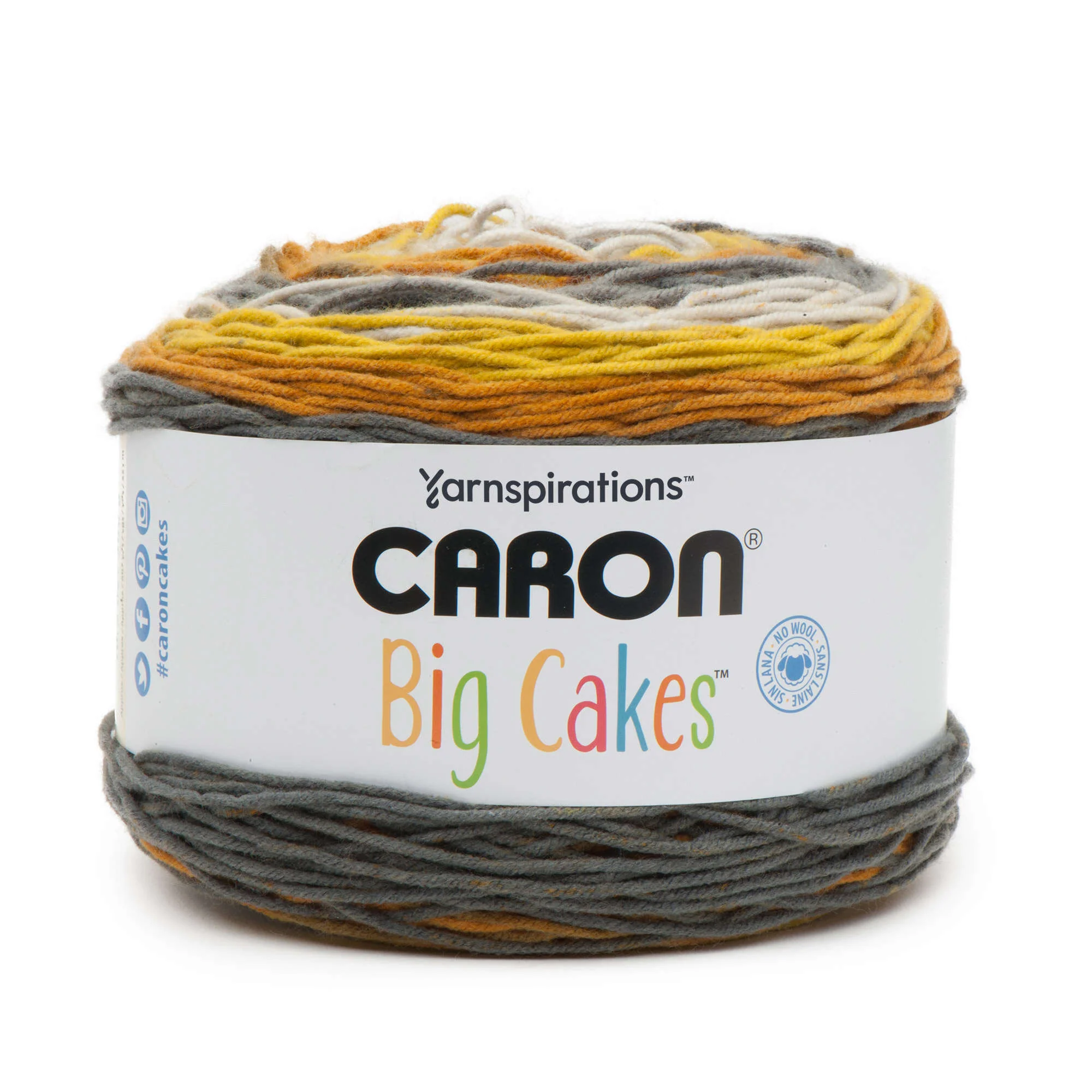 Product image 66