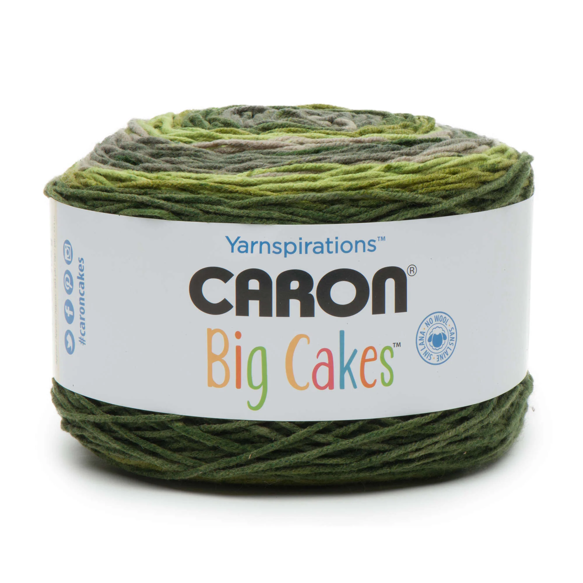 Product image 78