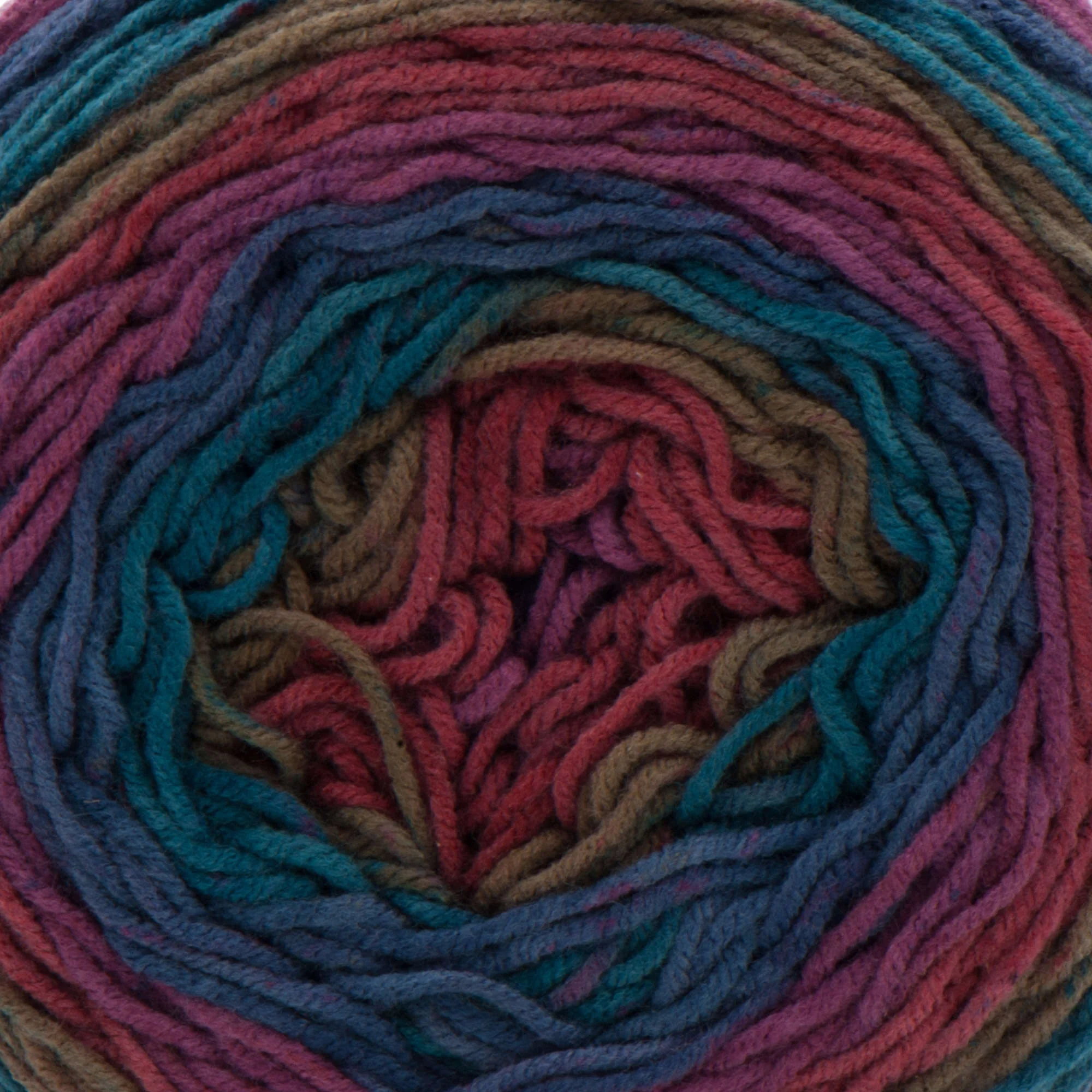 Product image 88