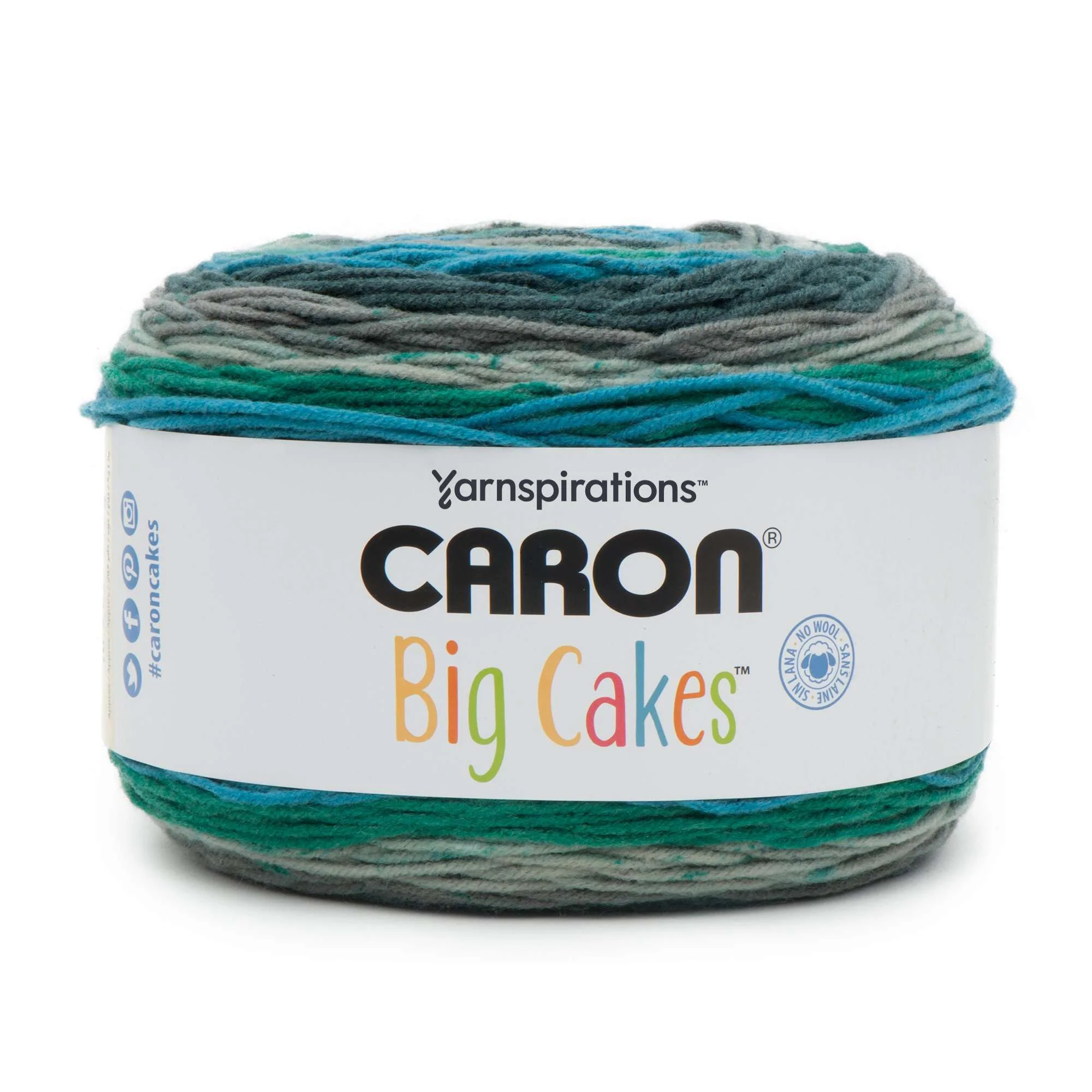 Product image 91