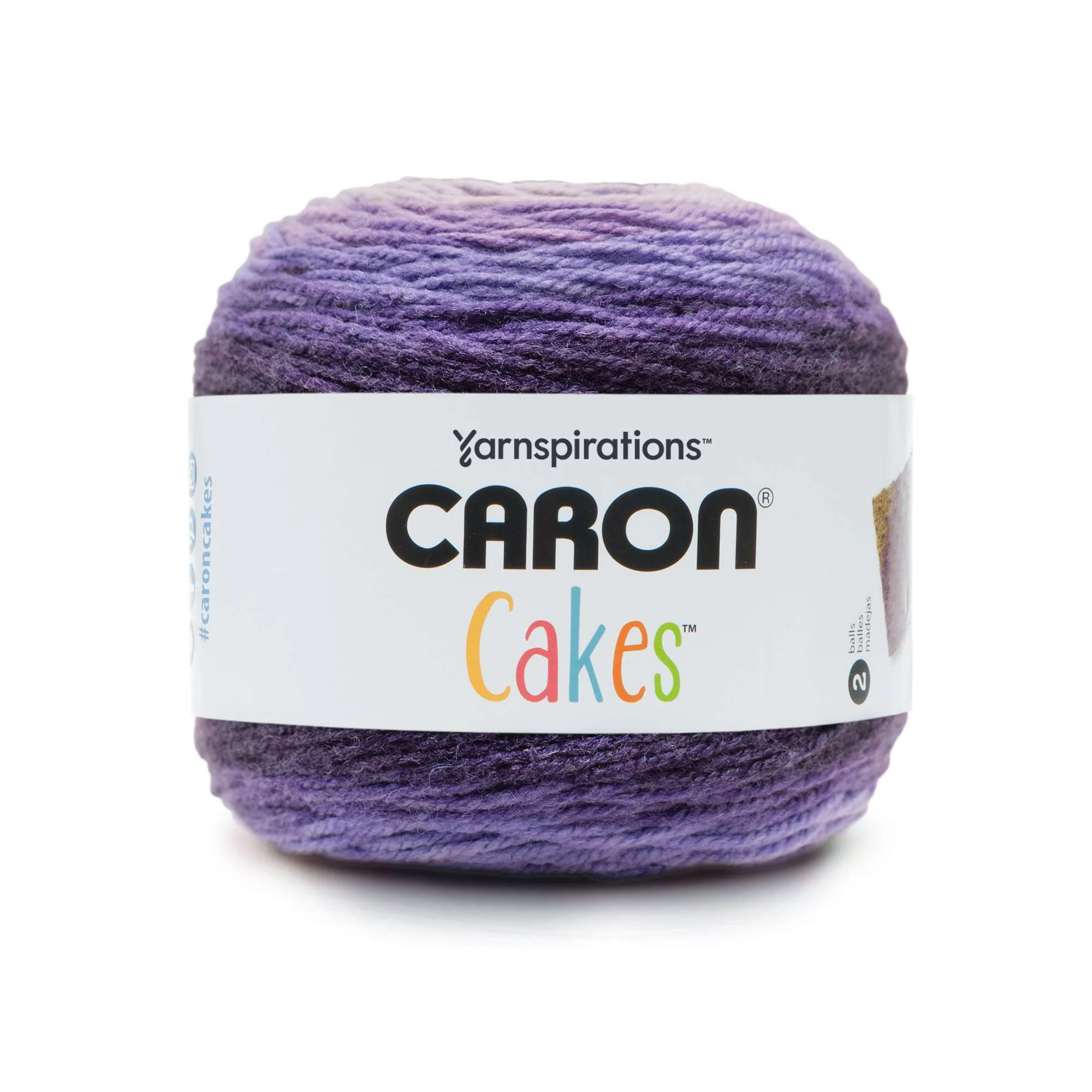 Product image 39
