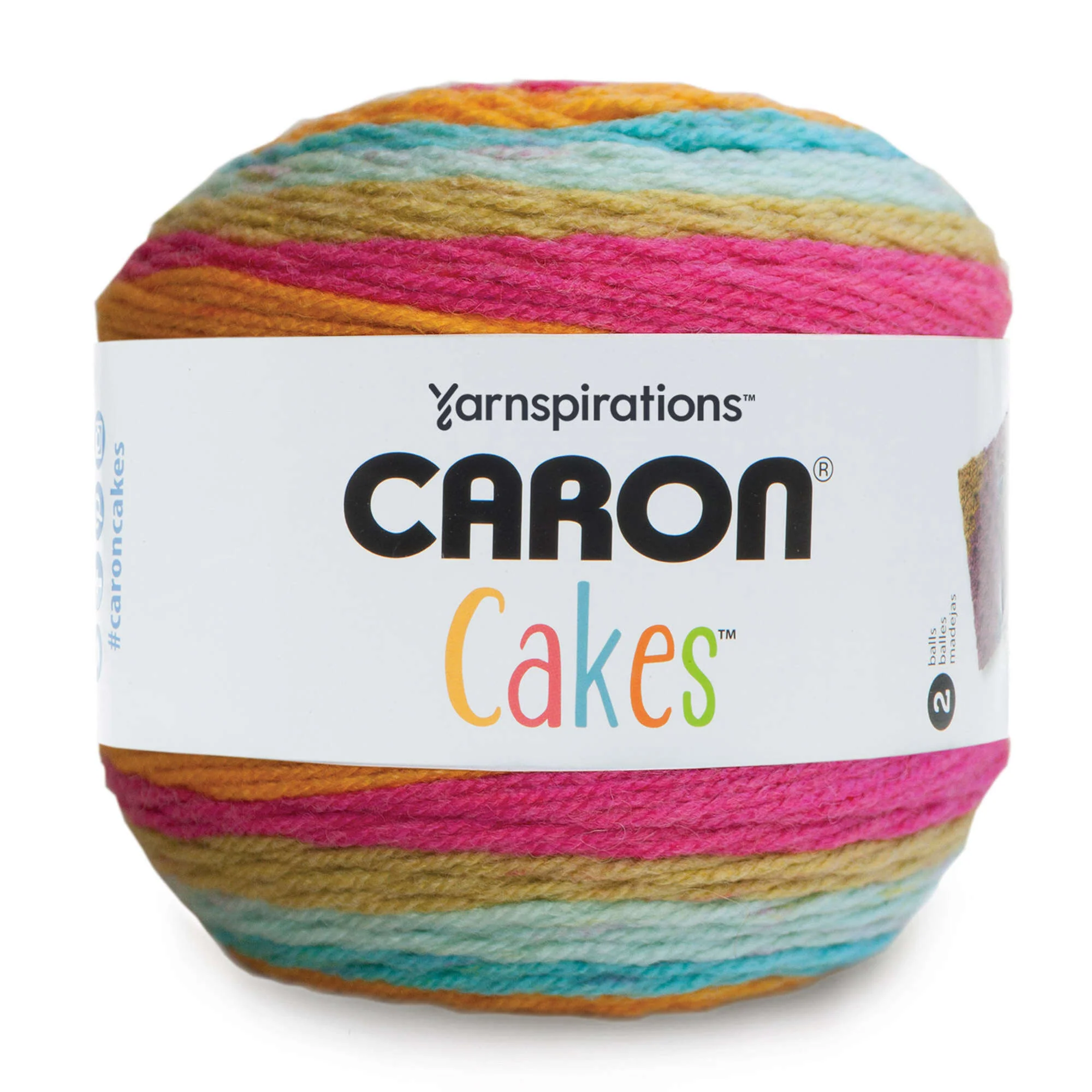 Product image 43