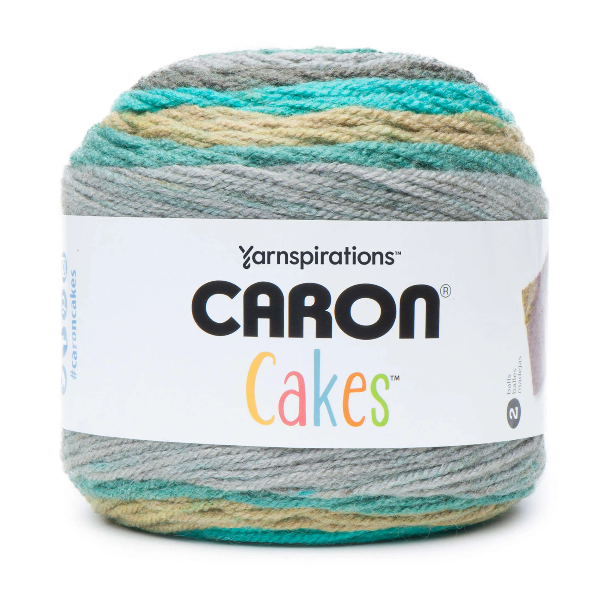 Product image 31