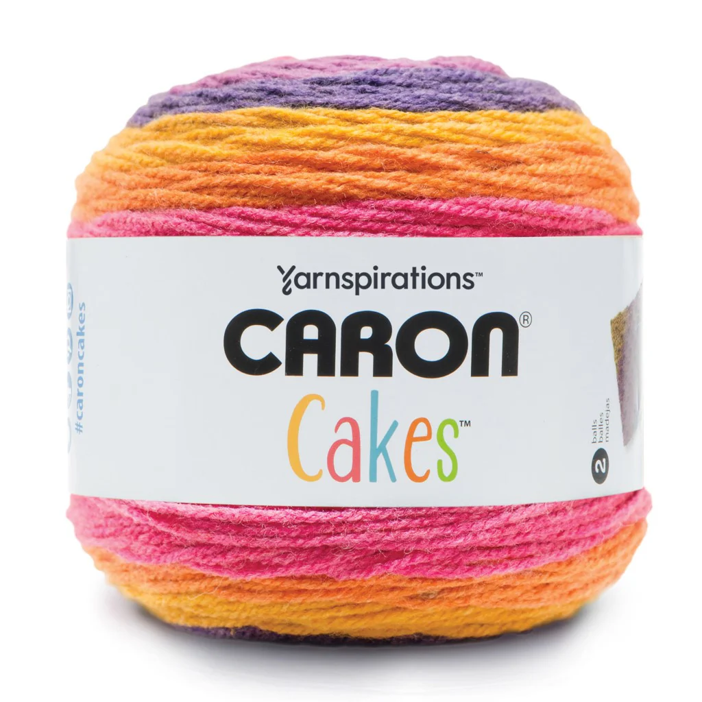 Product image 59