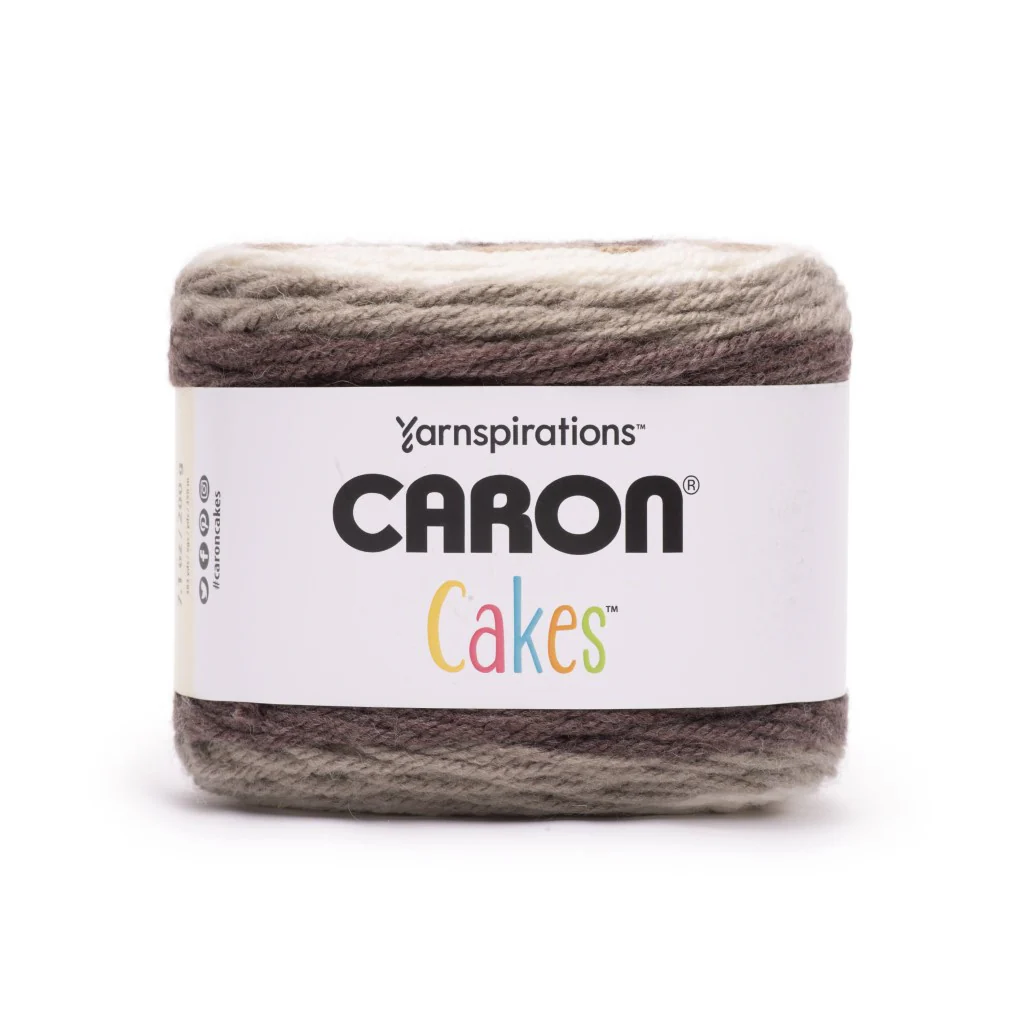 Product image 61