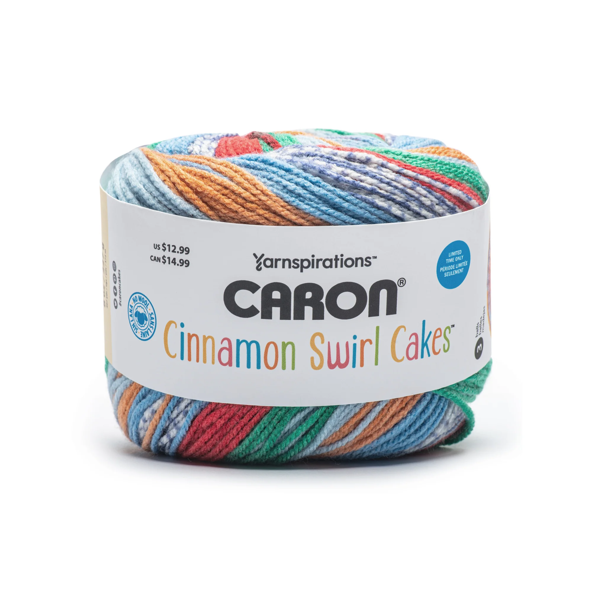 Product image 10
