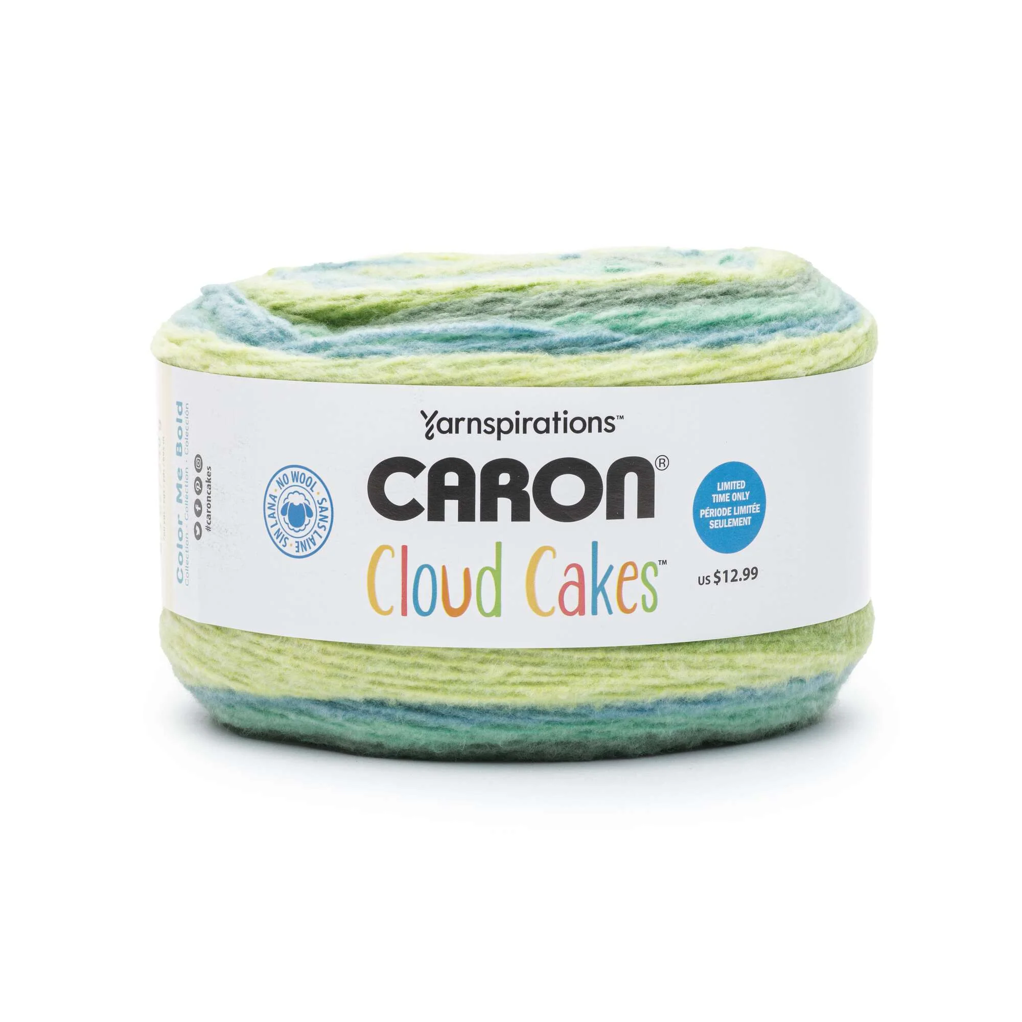 Product image 23