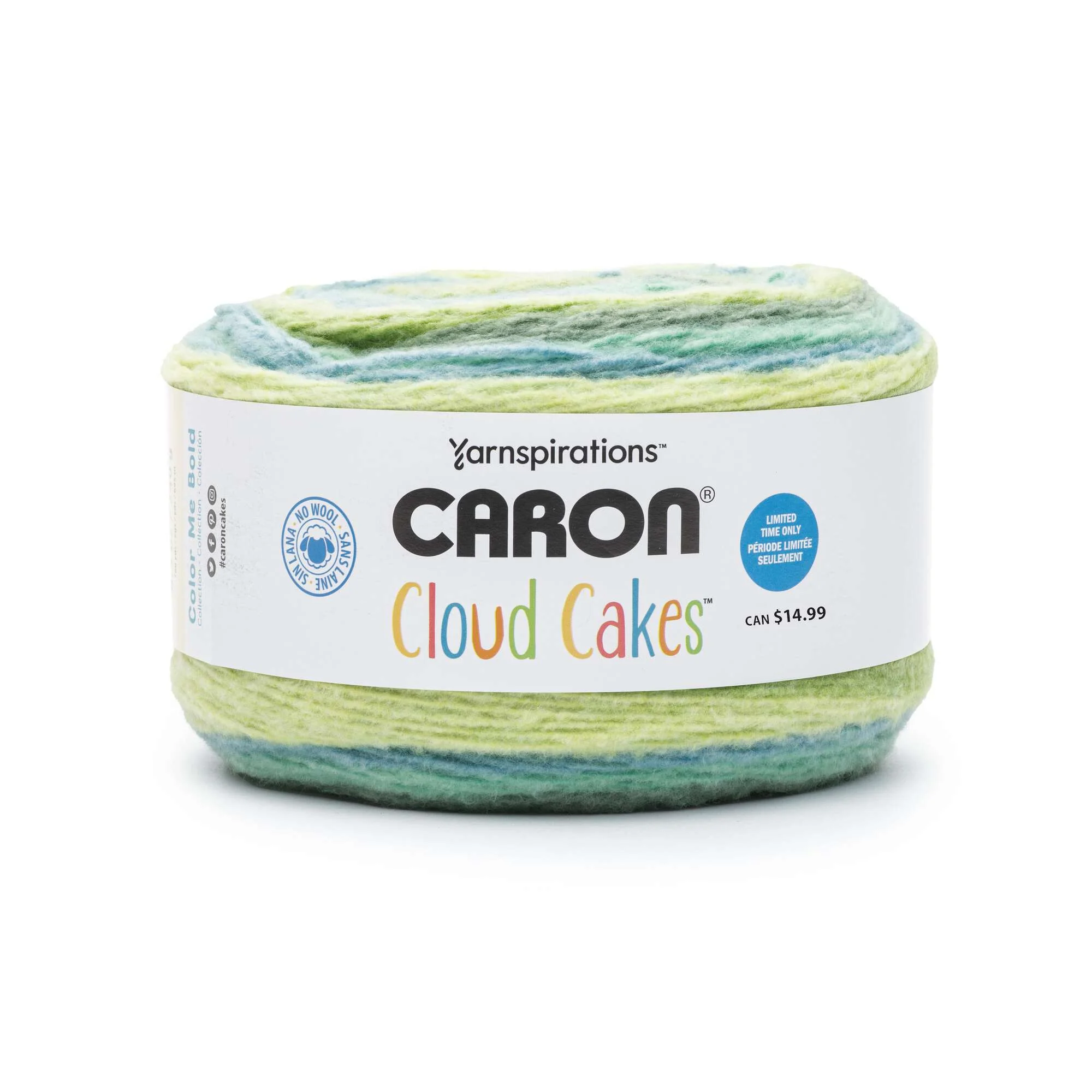 Product image 25