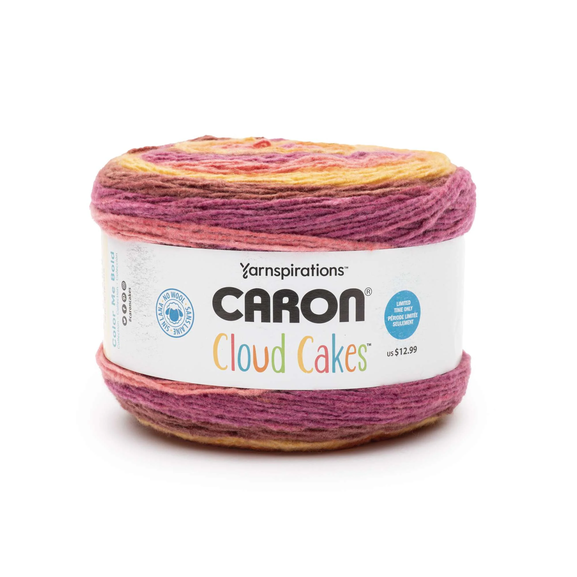Product image 27