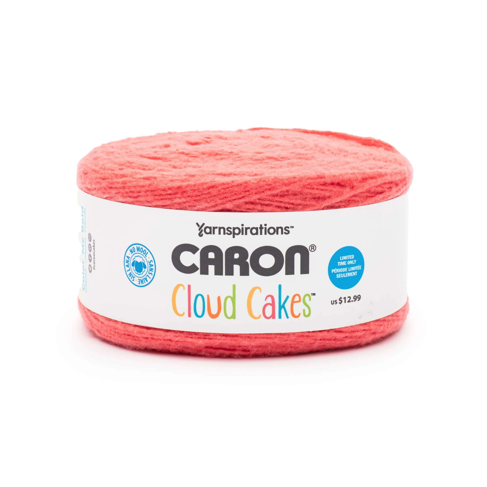 Product image 31
