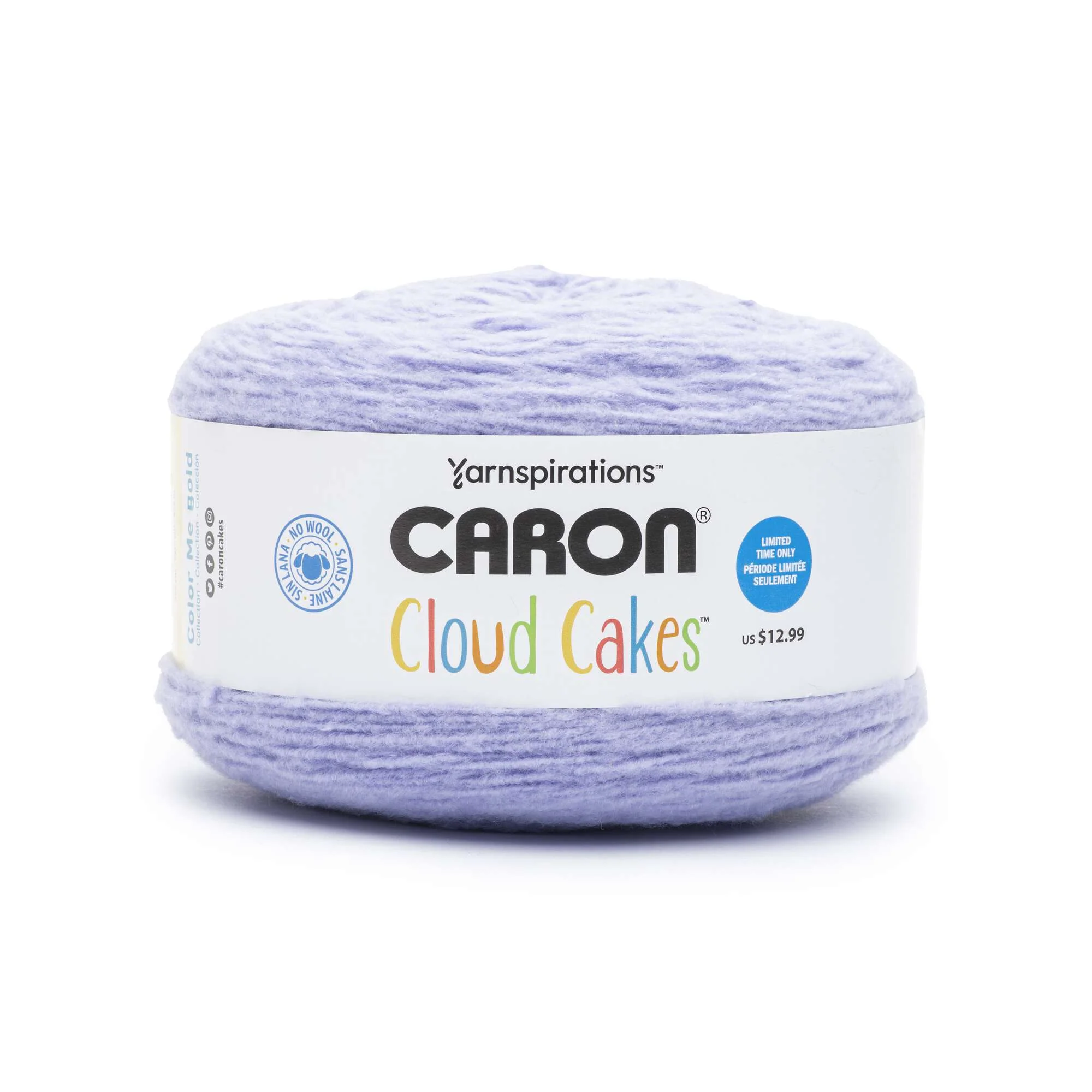 Product image 37