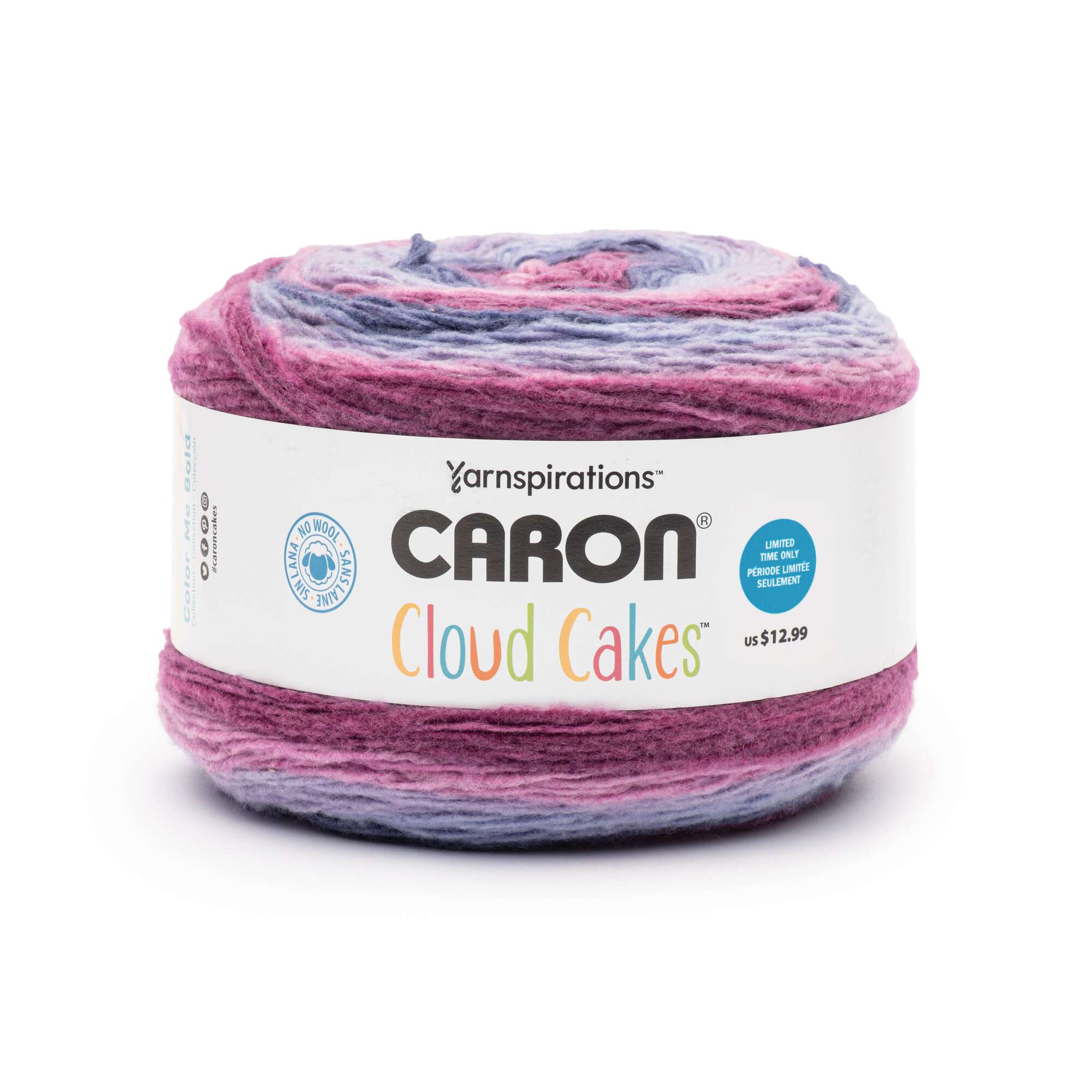 Product image 39
