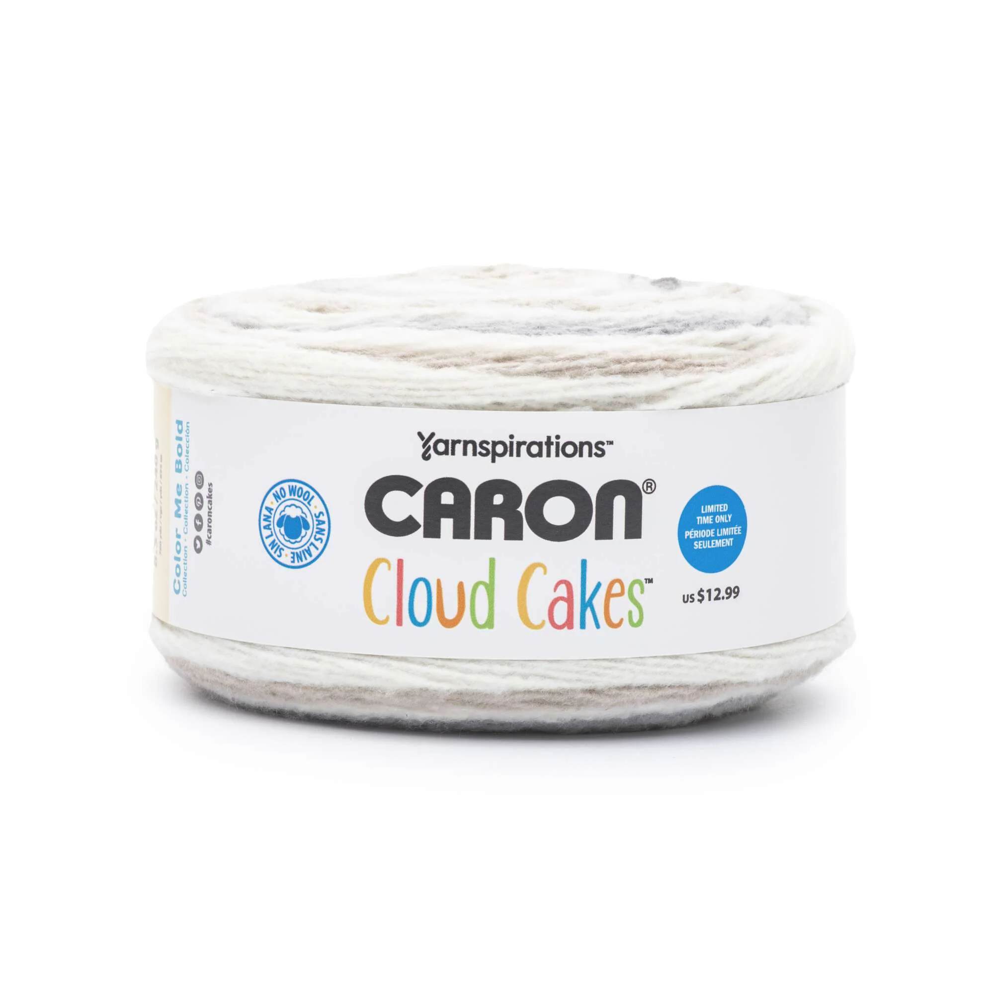Product image 45