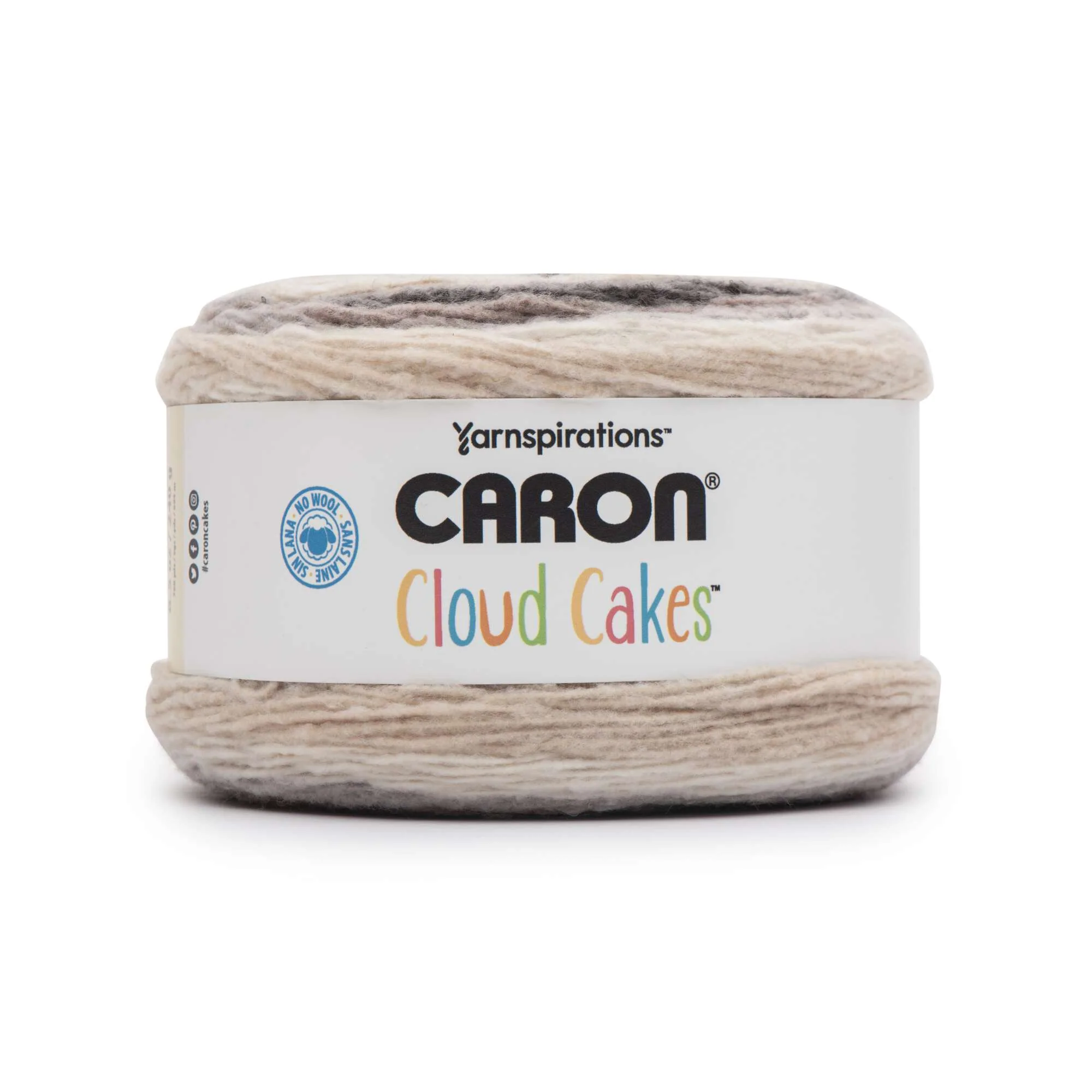 Product image 47