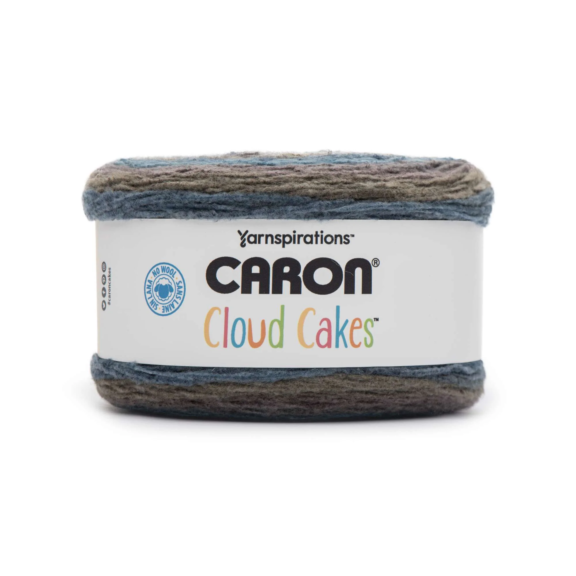 Product image 49