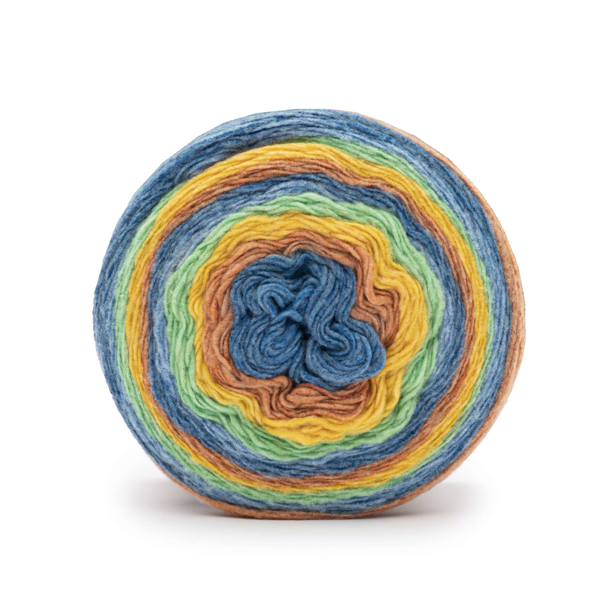 Product image 52