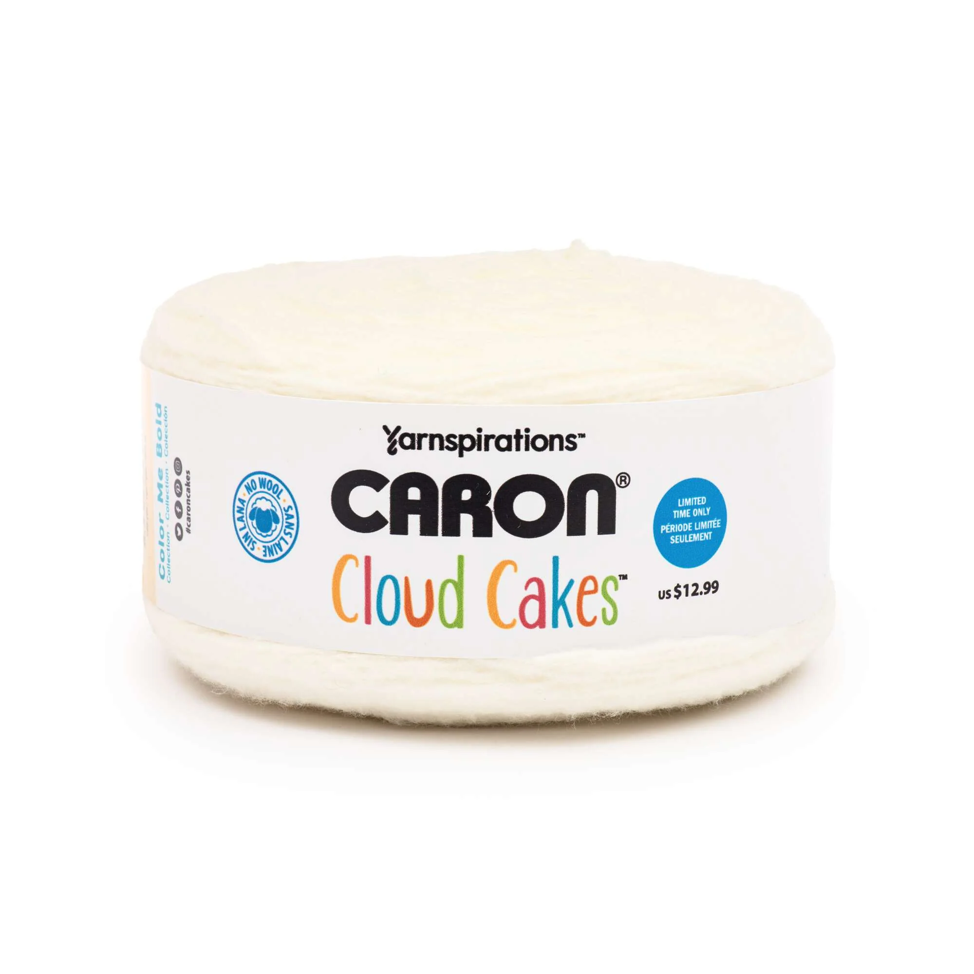 Product image 53