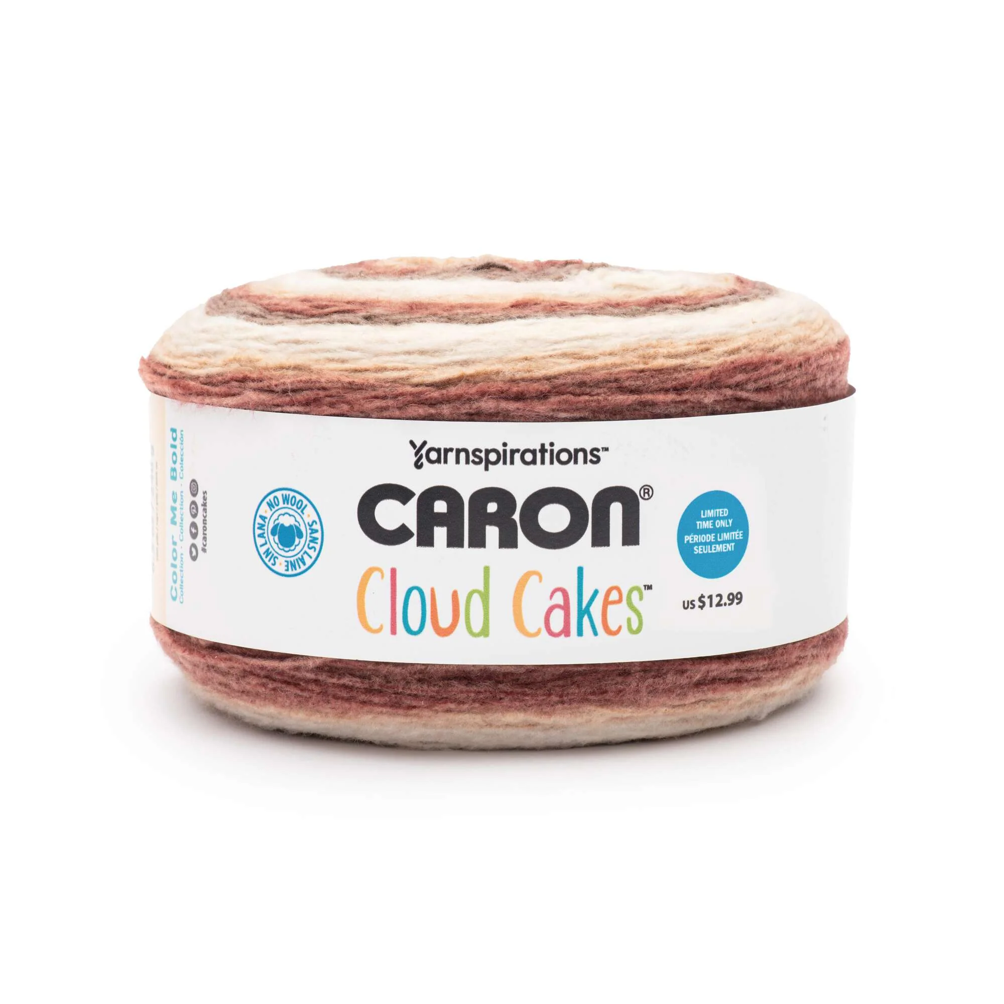 Product image 55