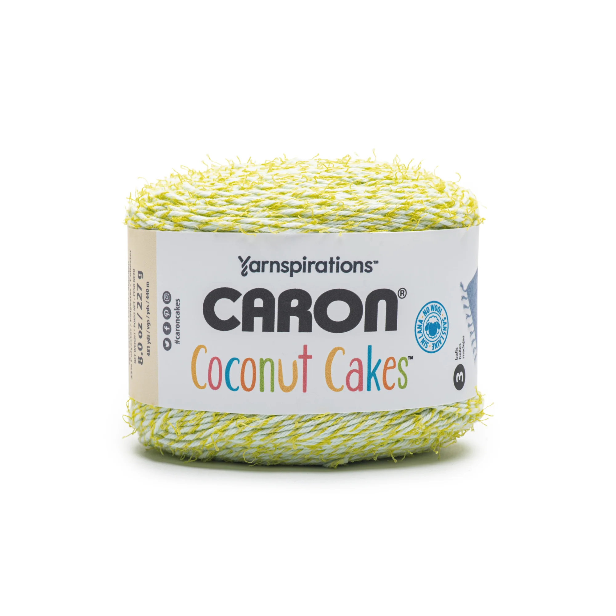 Product image 19