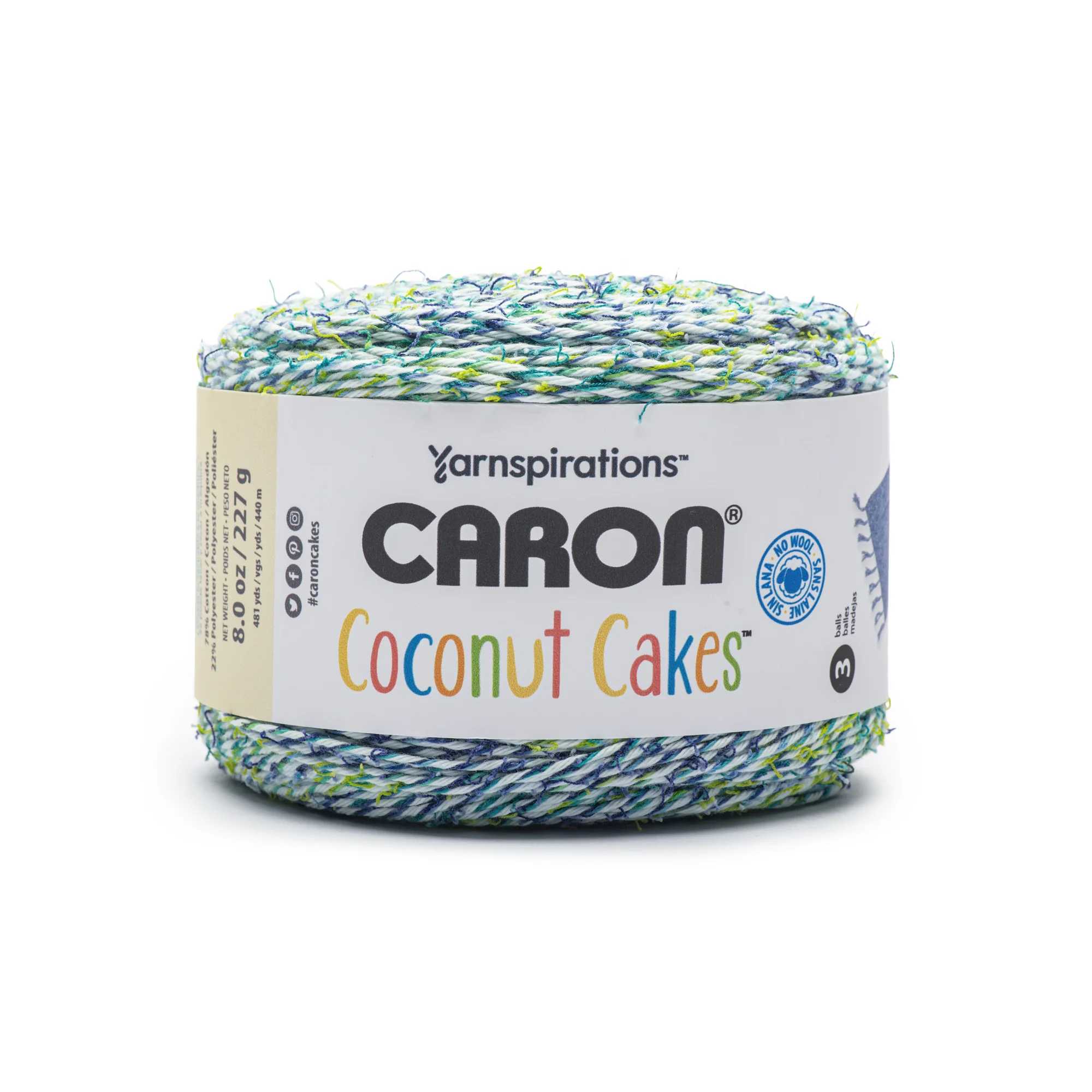 Product image 25