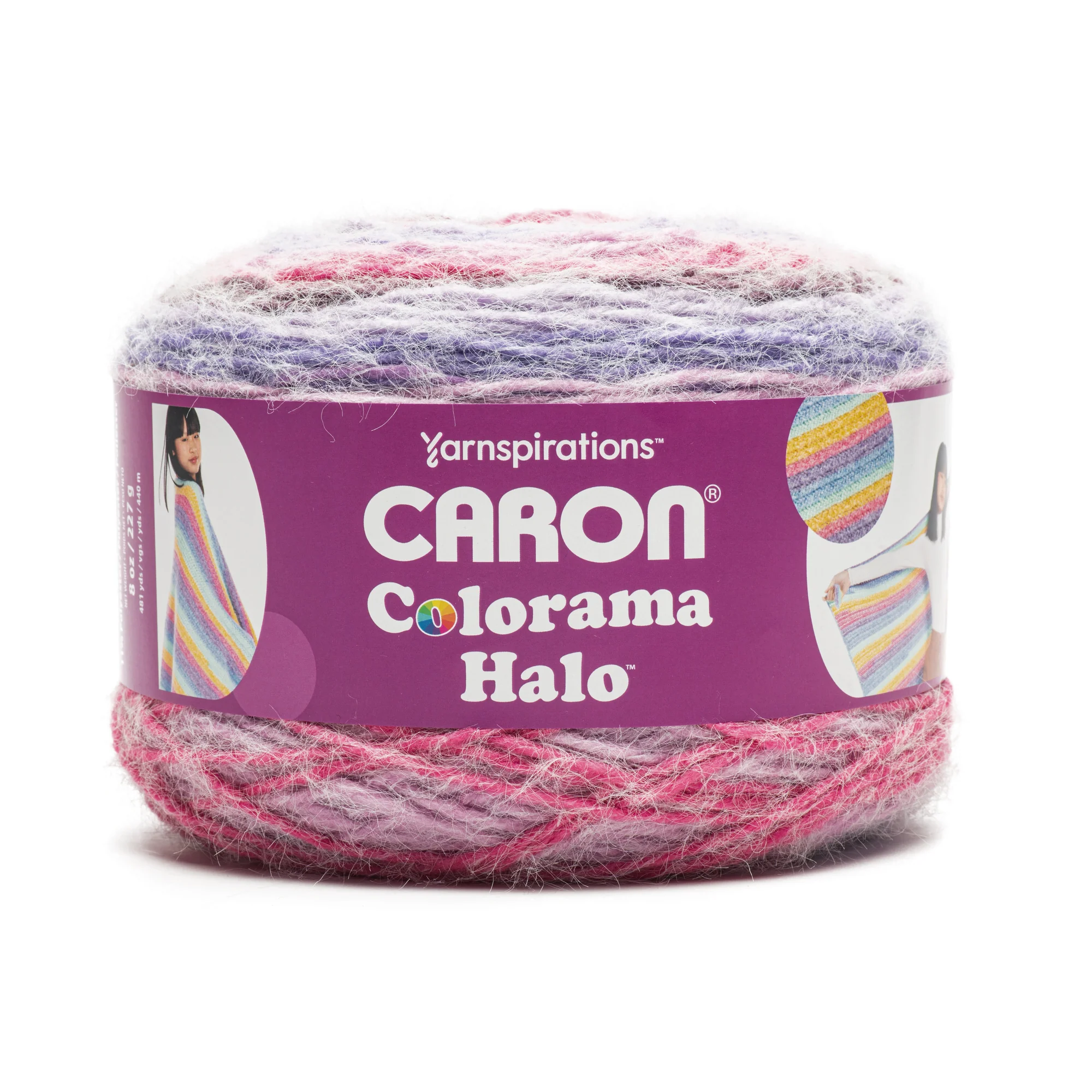 Product image 28