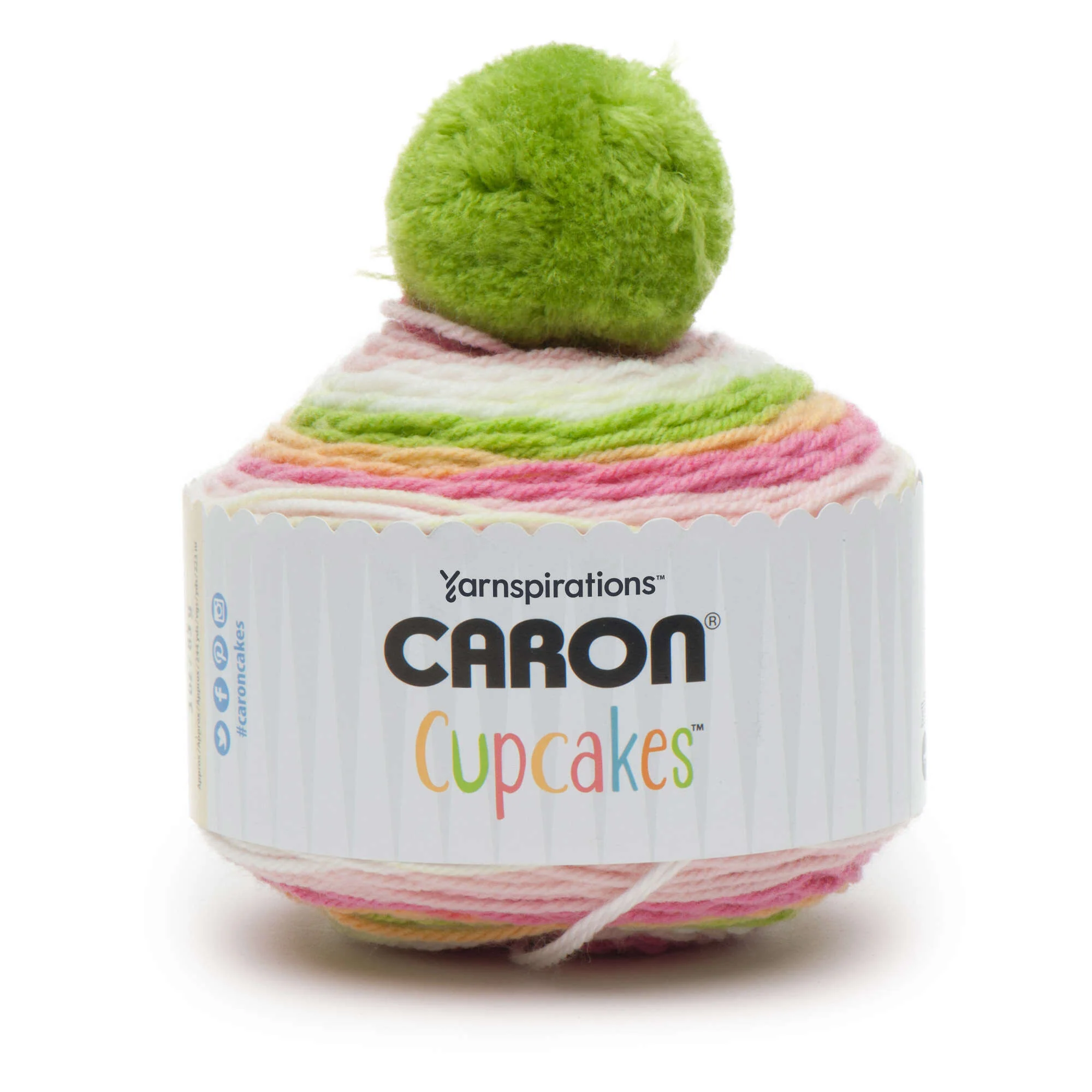 Product image 45