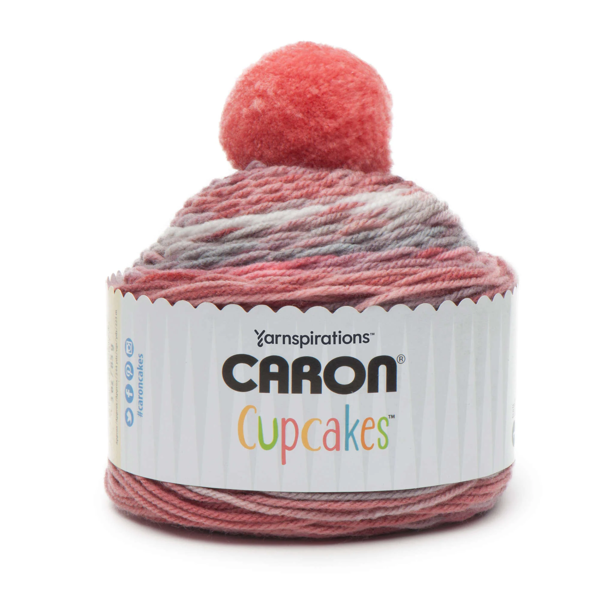 Product image 49