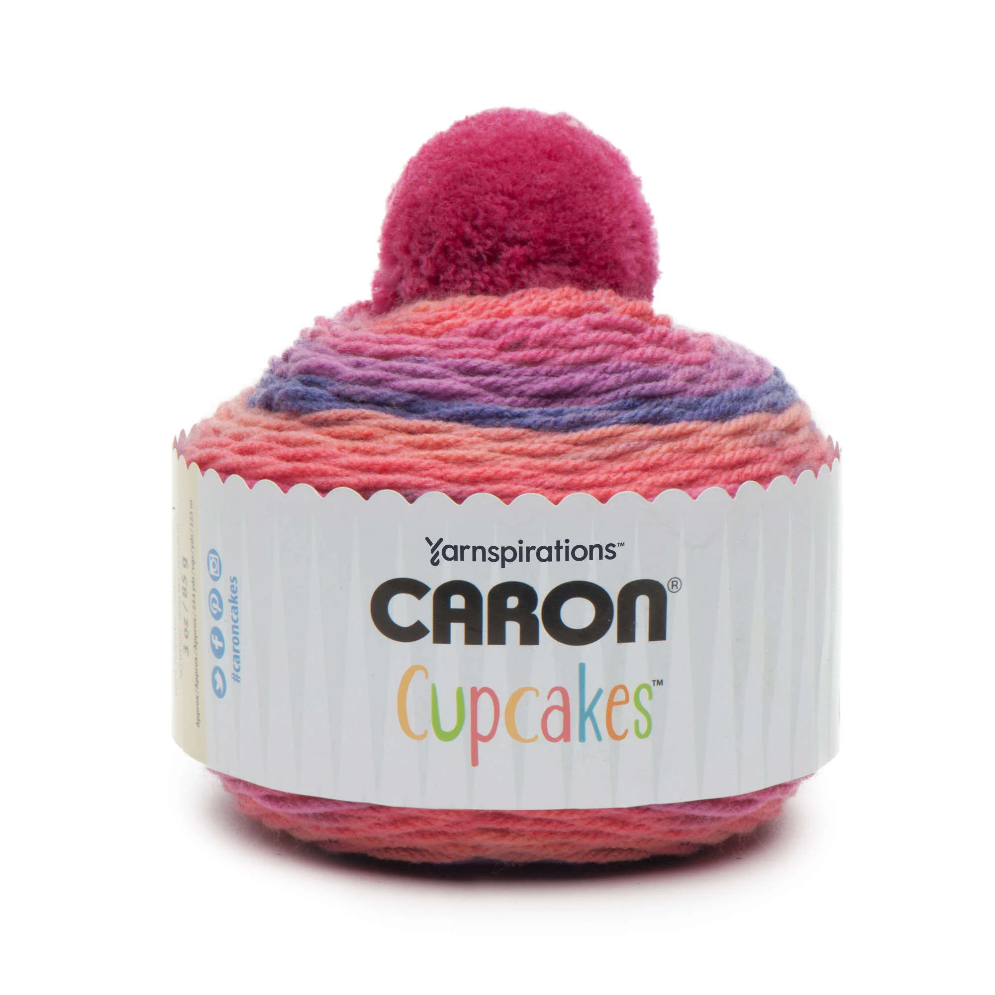 Product image 53